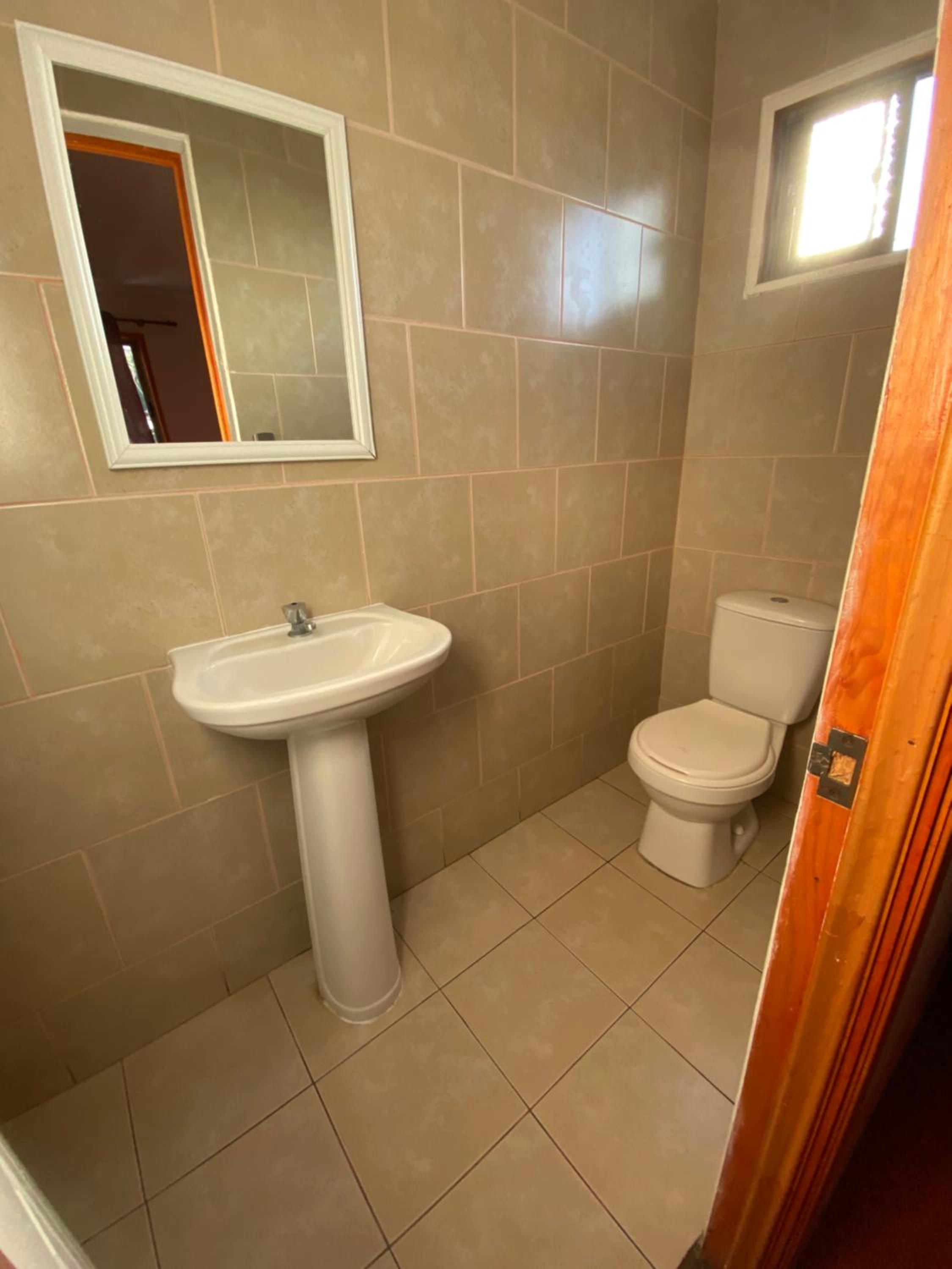 Family Suite photo 2