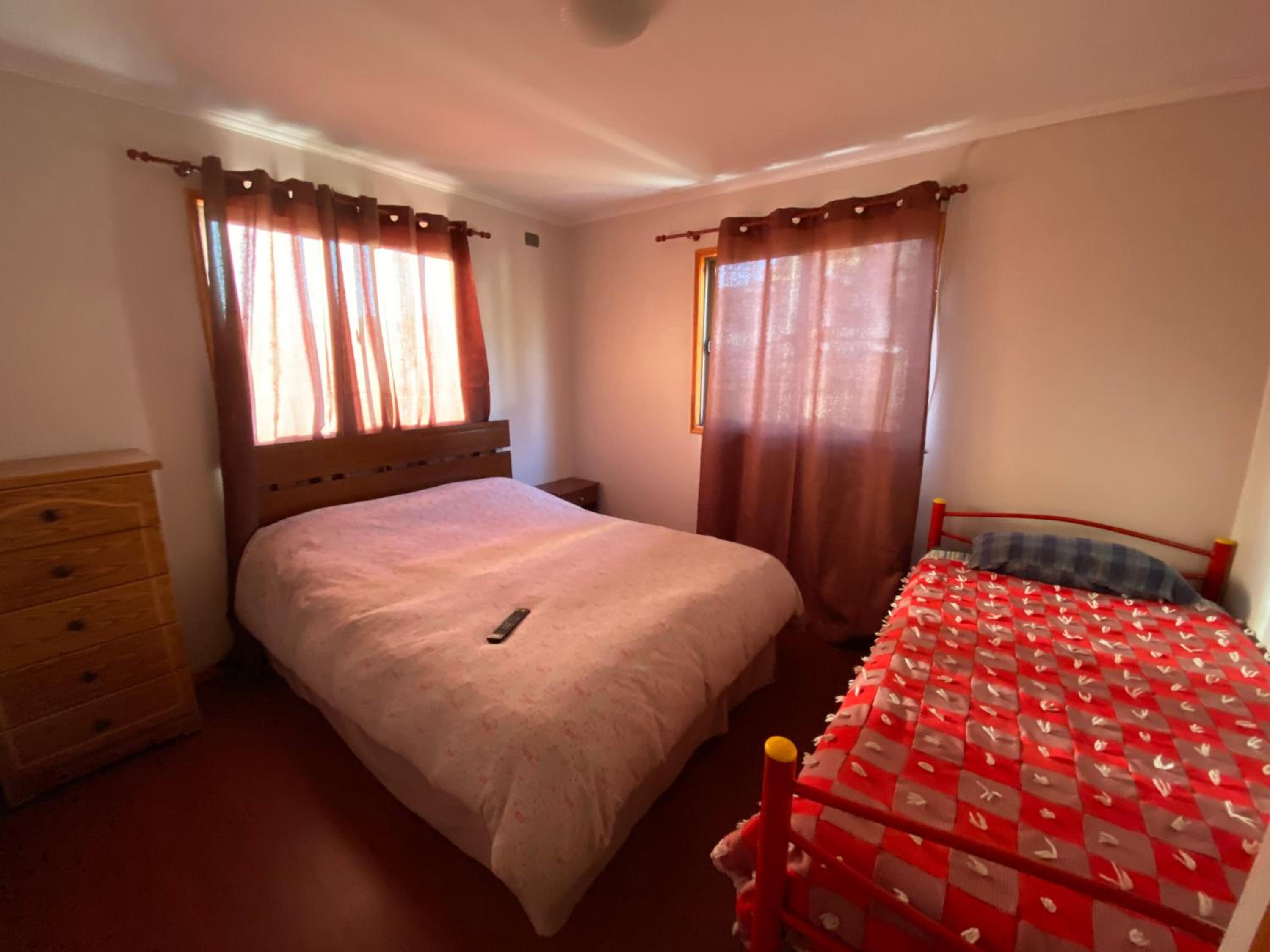 Family Suite photo 1