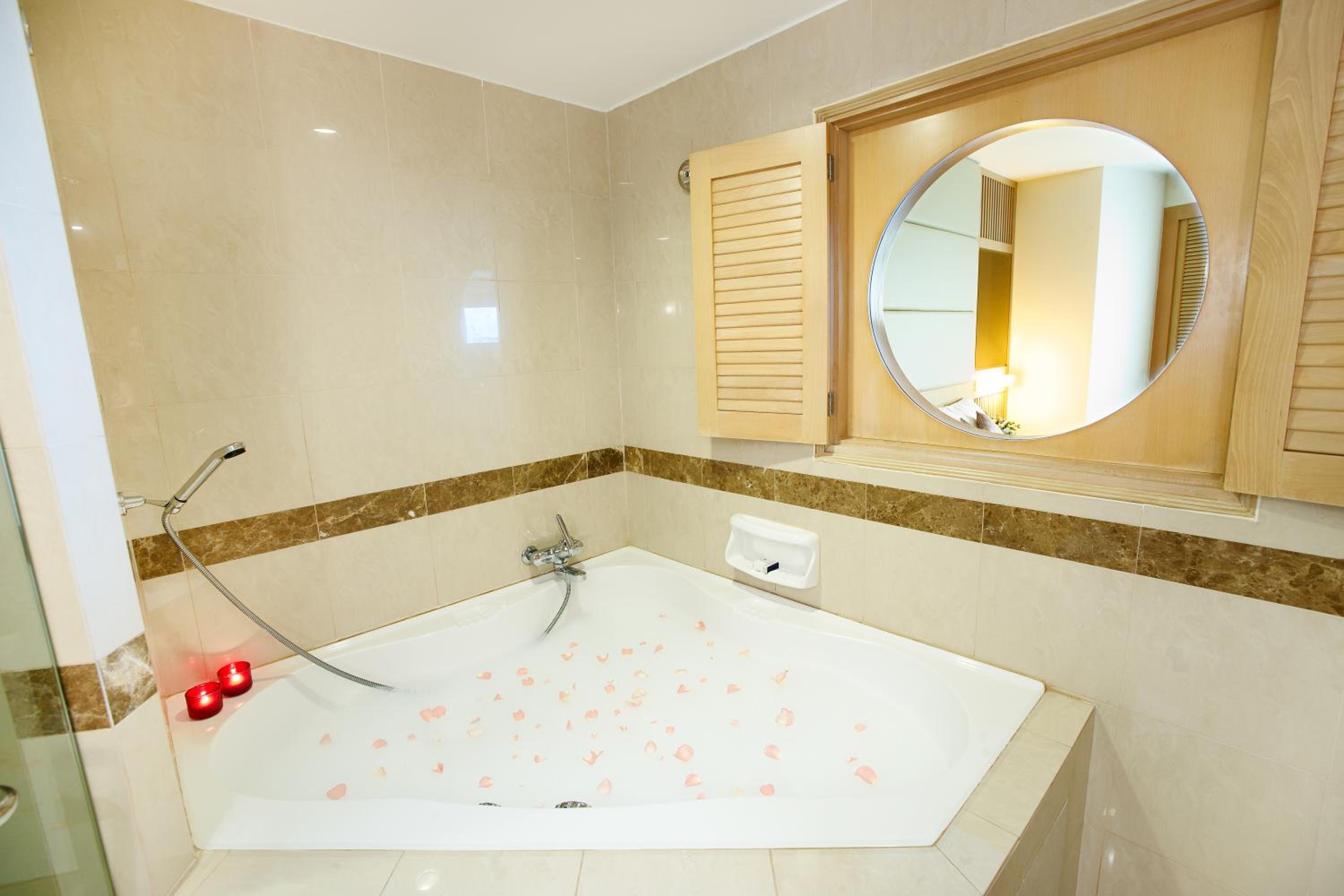 Suite photo 3