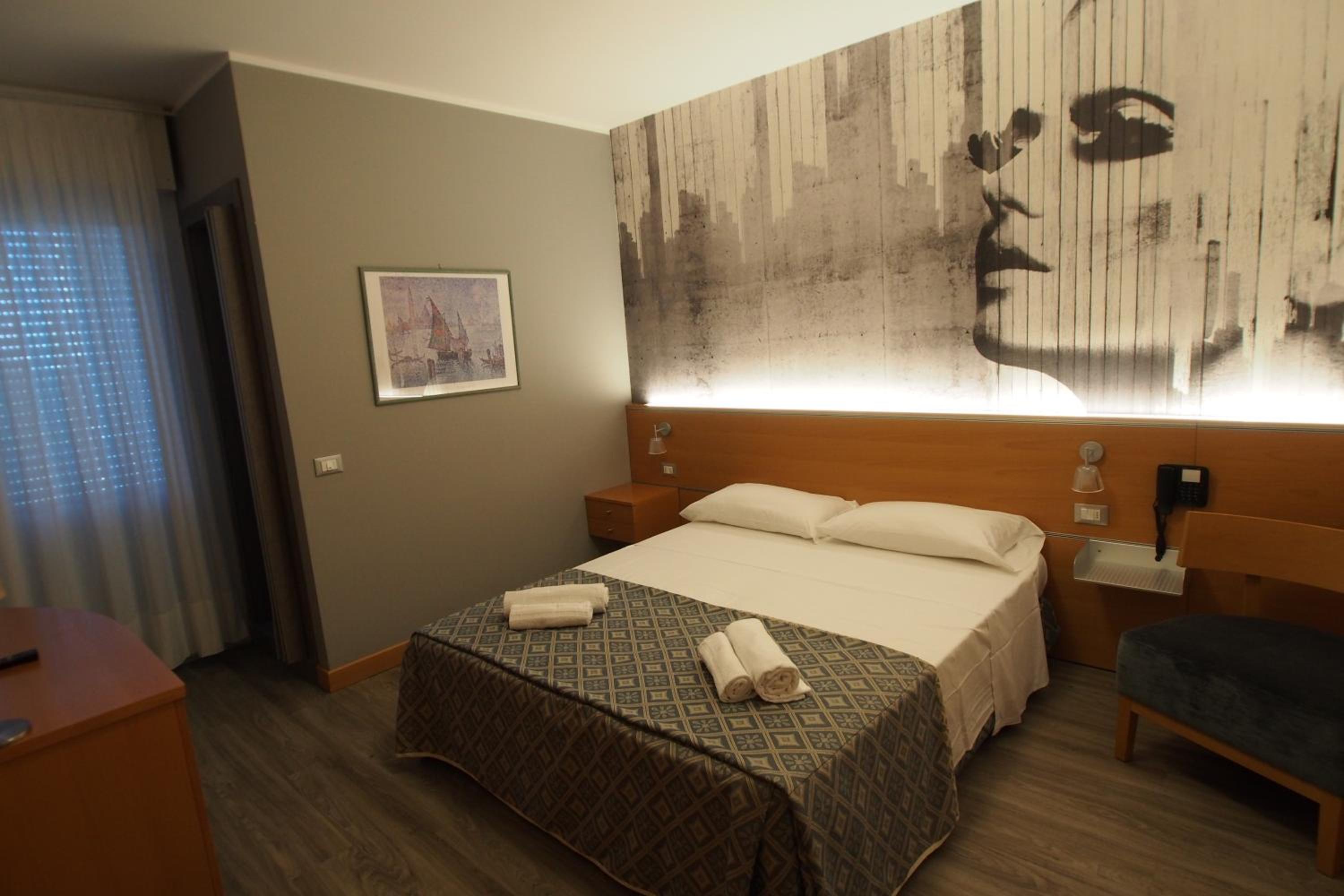 Flexible Room photo 1
