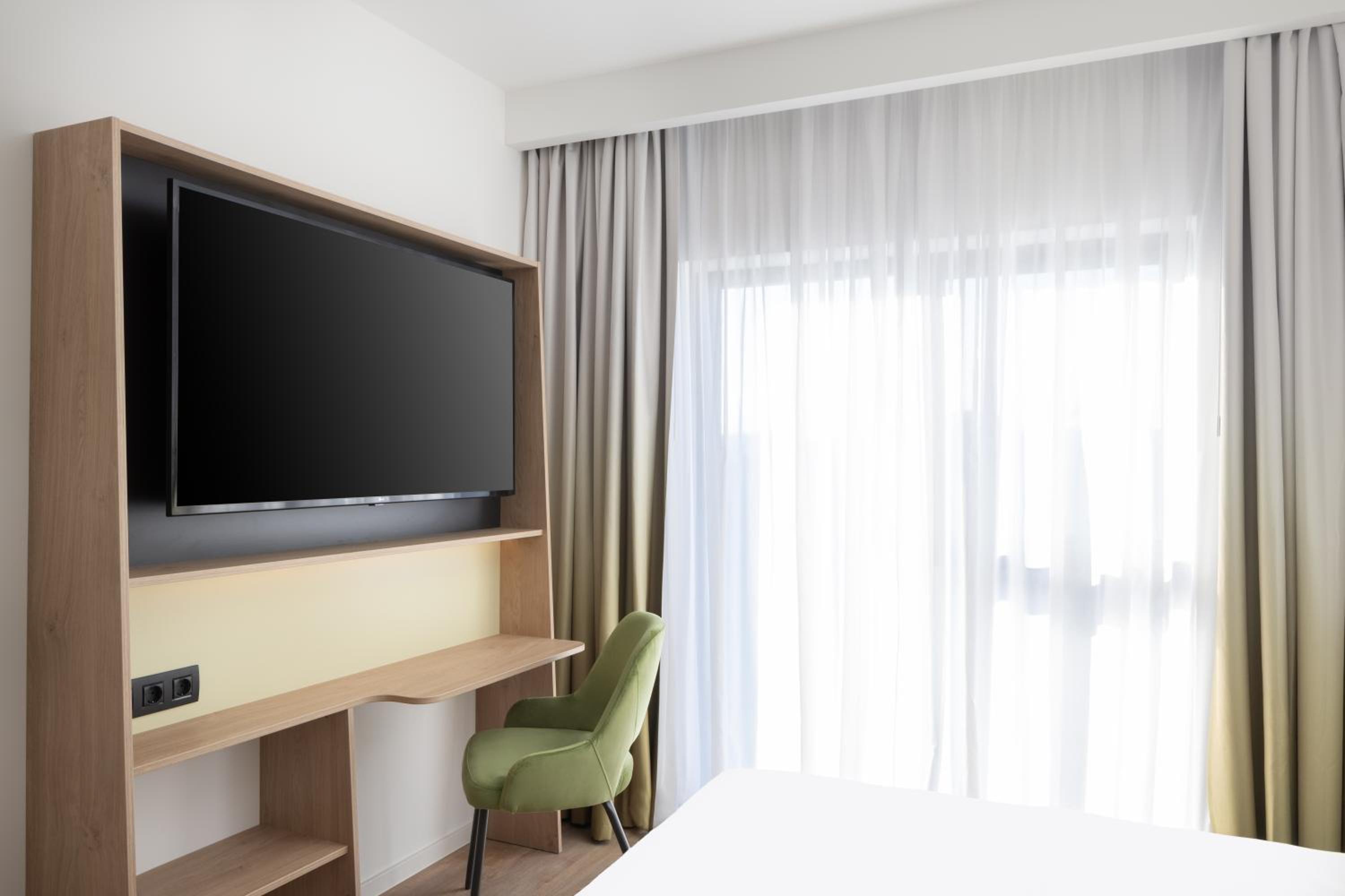 King Room - Photo 5