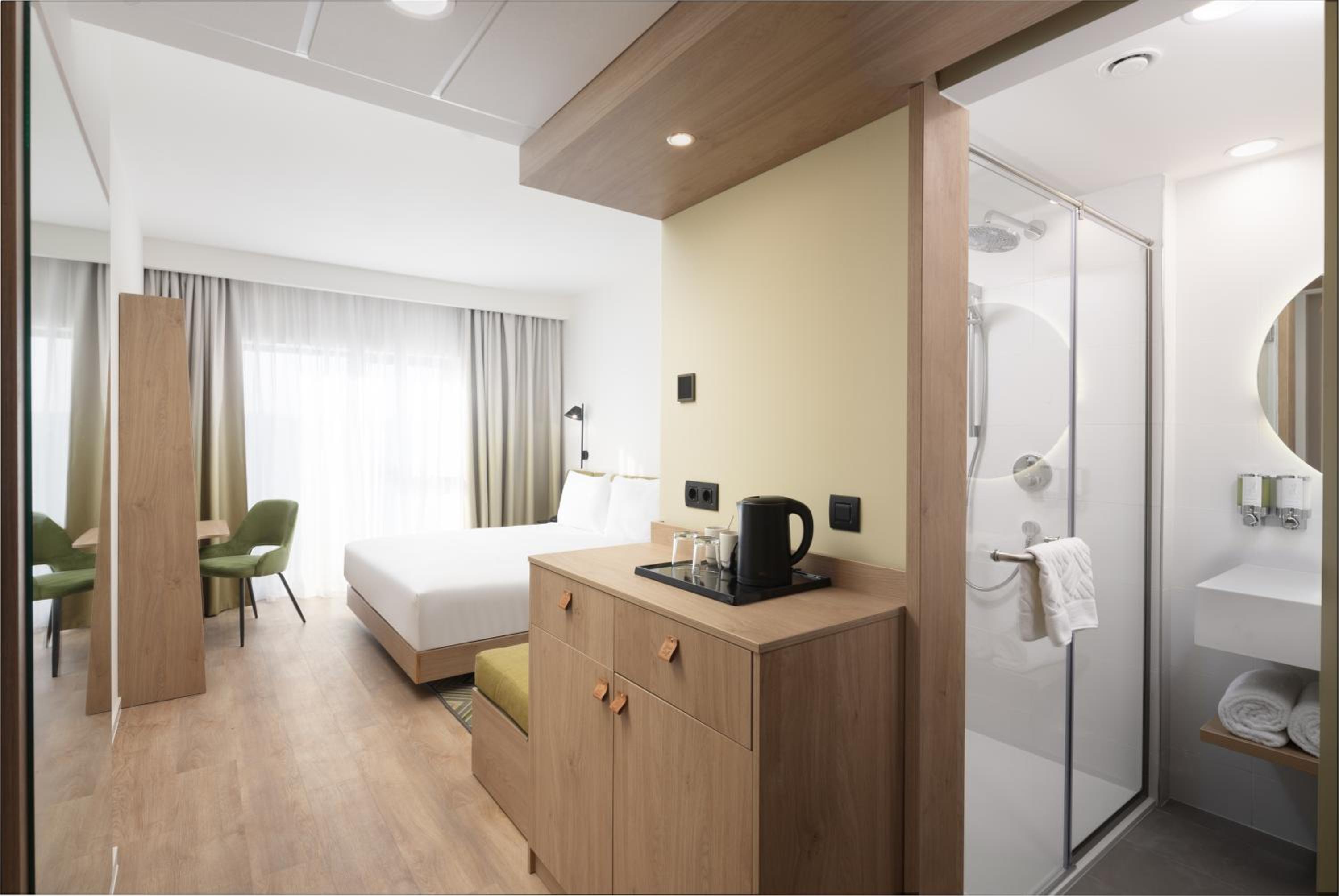King Room - Photo 6