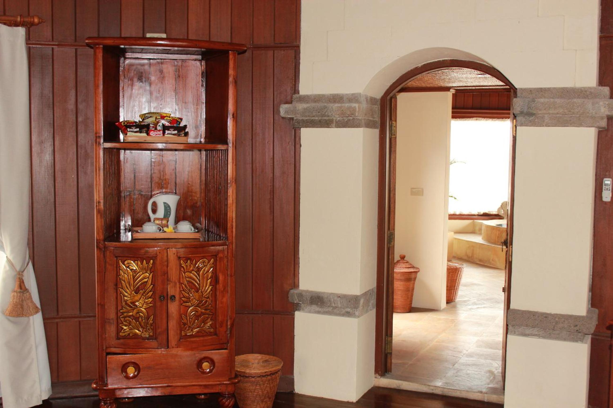 Dewani Suite - Photo 1