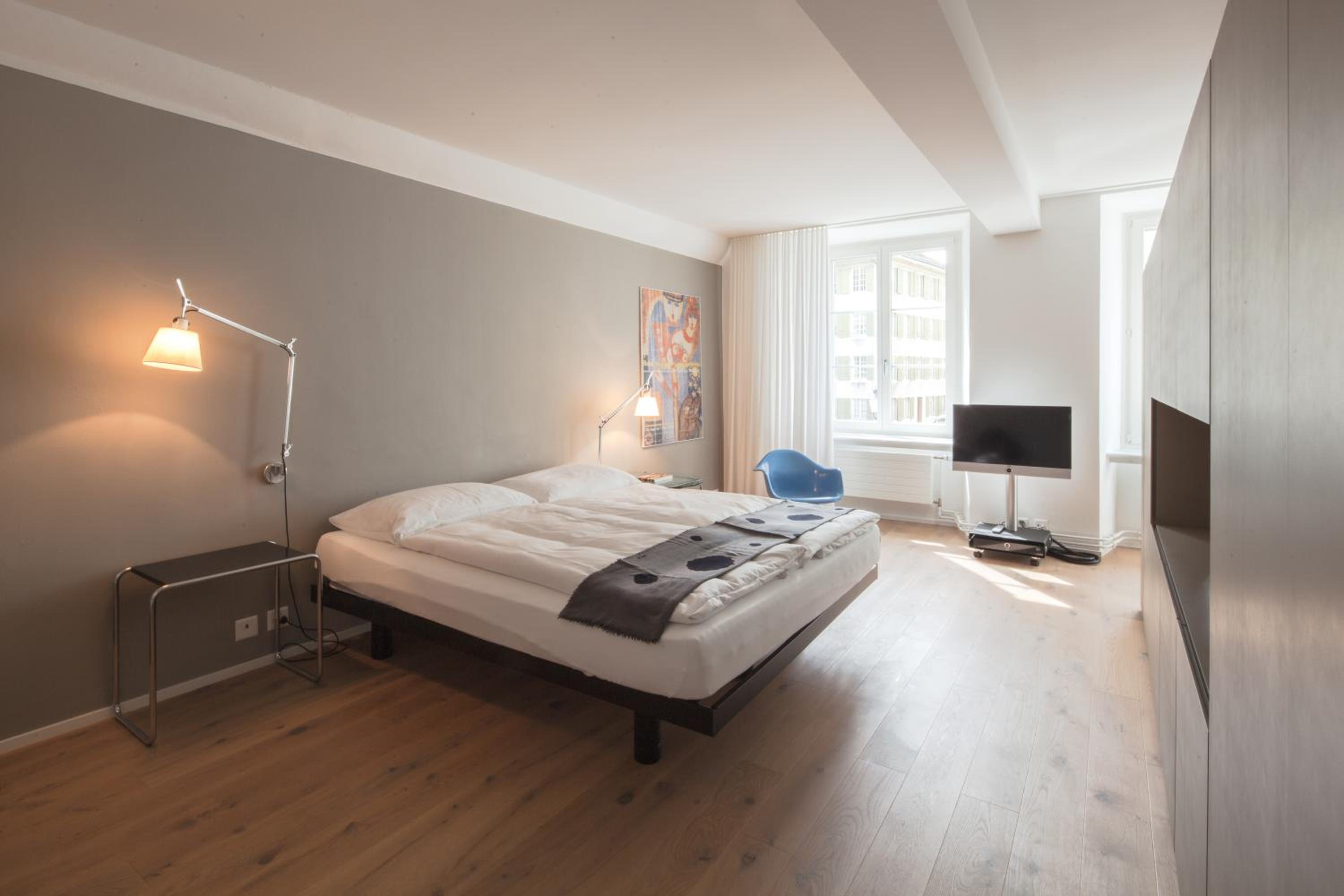 Design Loft