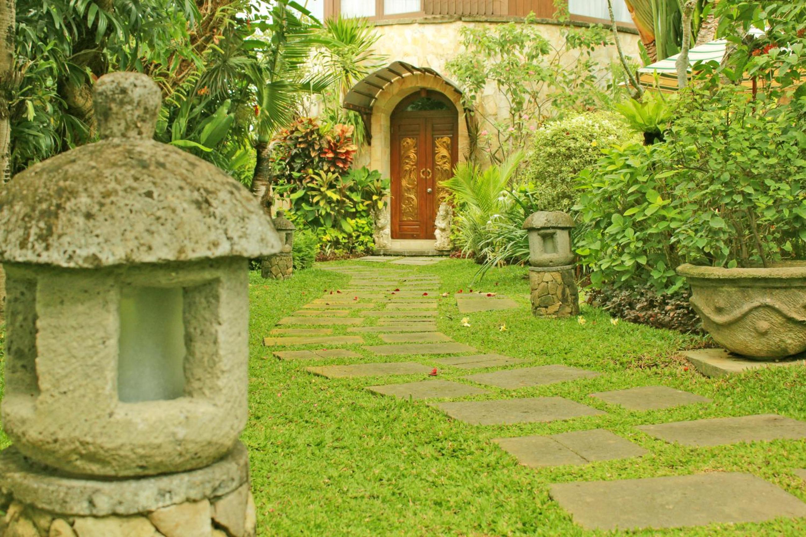 Dewani Suite - Photo 6
