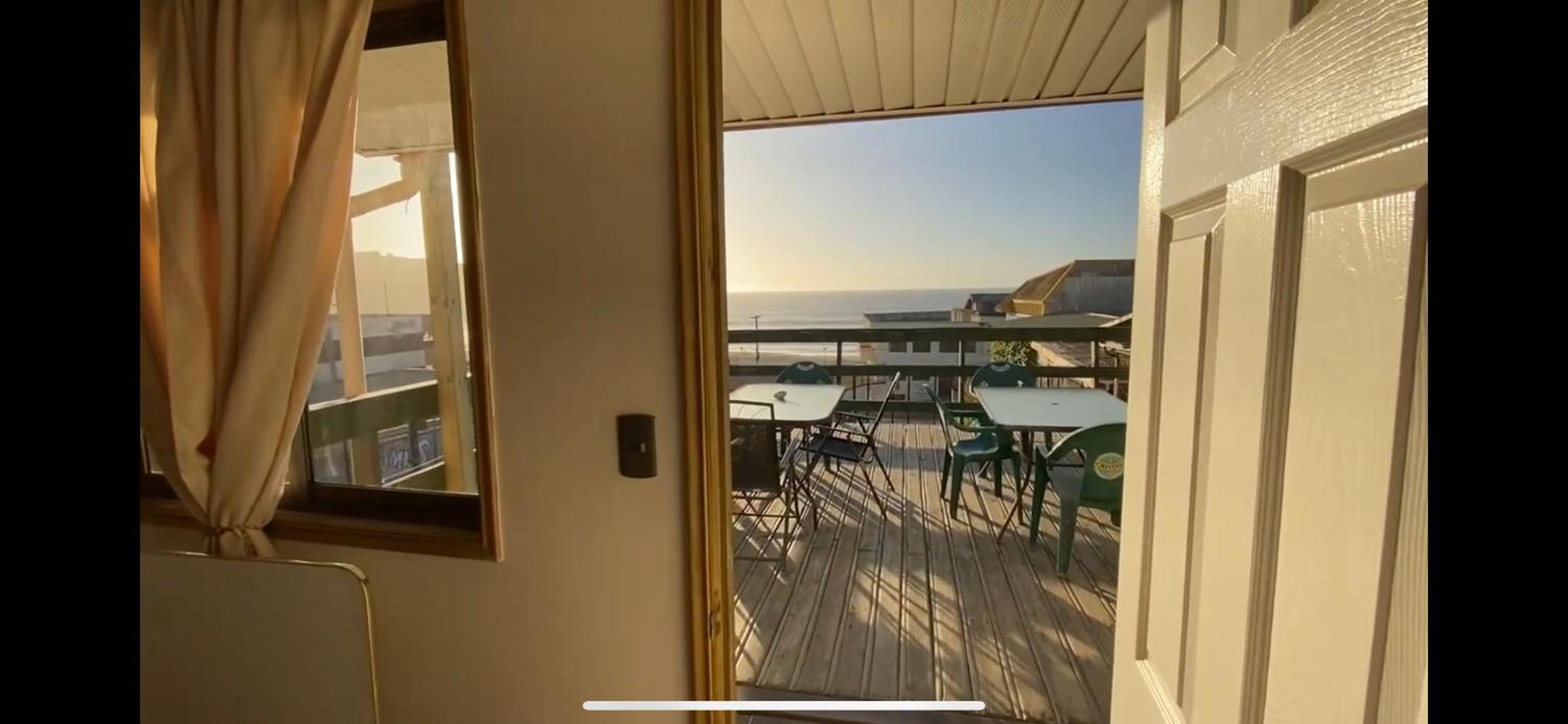 Superior Suite with Sea View photo 3