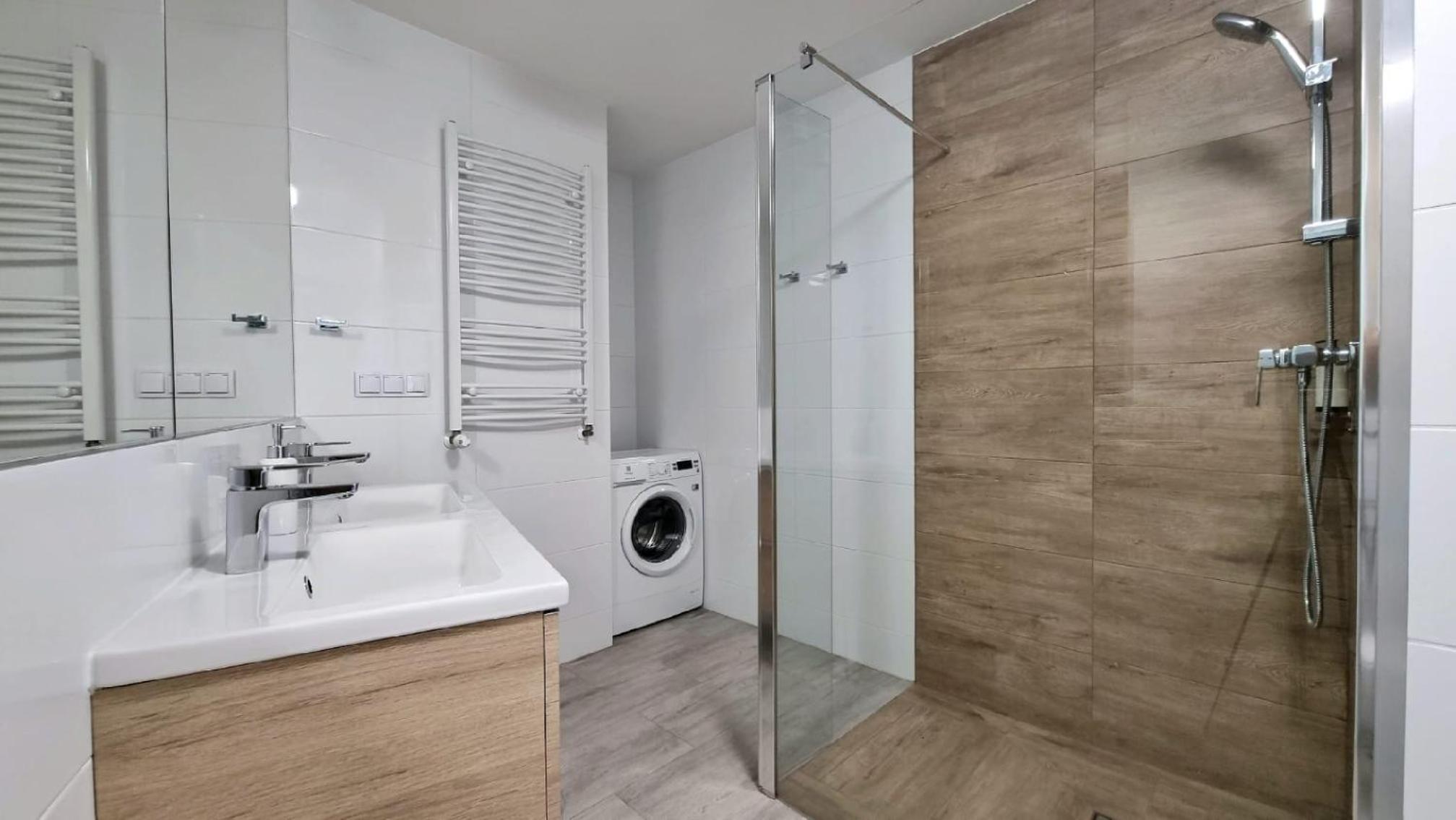 Superior Apartment photo 2