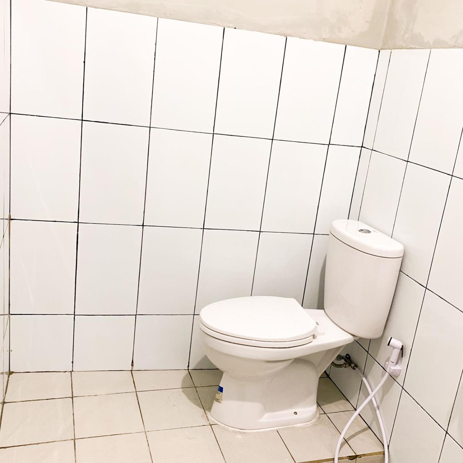 Standard Single Room photo 2