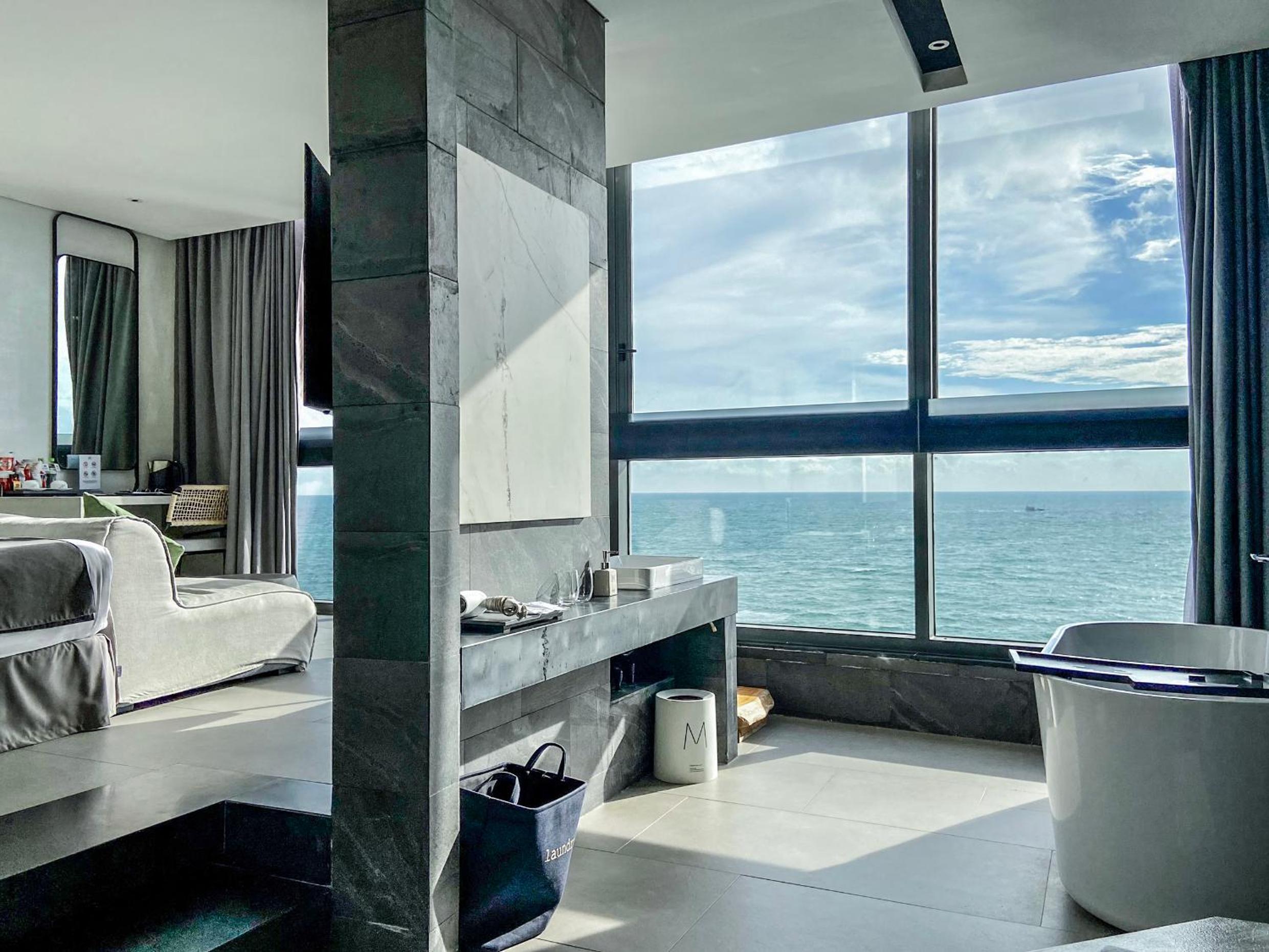 Ocean Eyes Suite - Photo 6