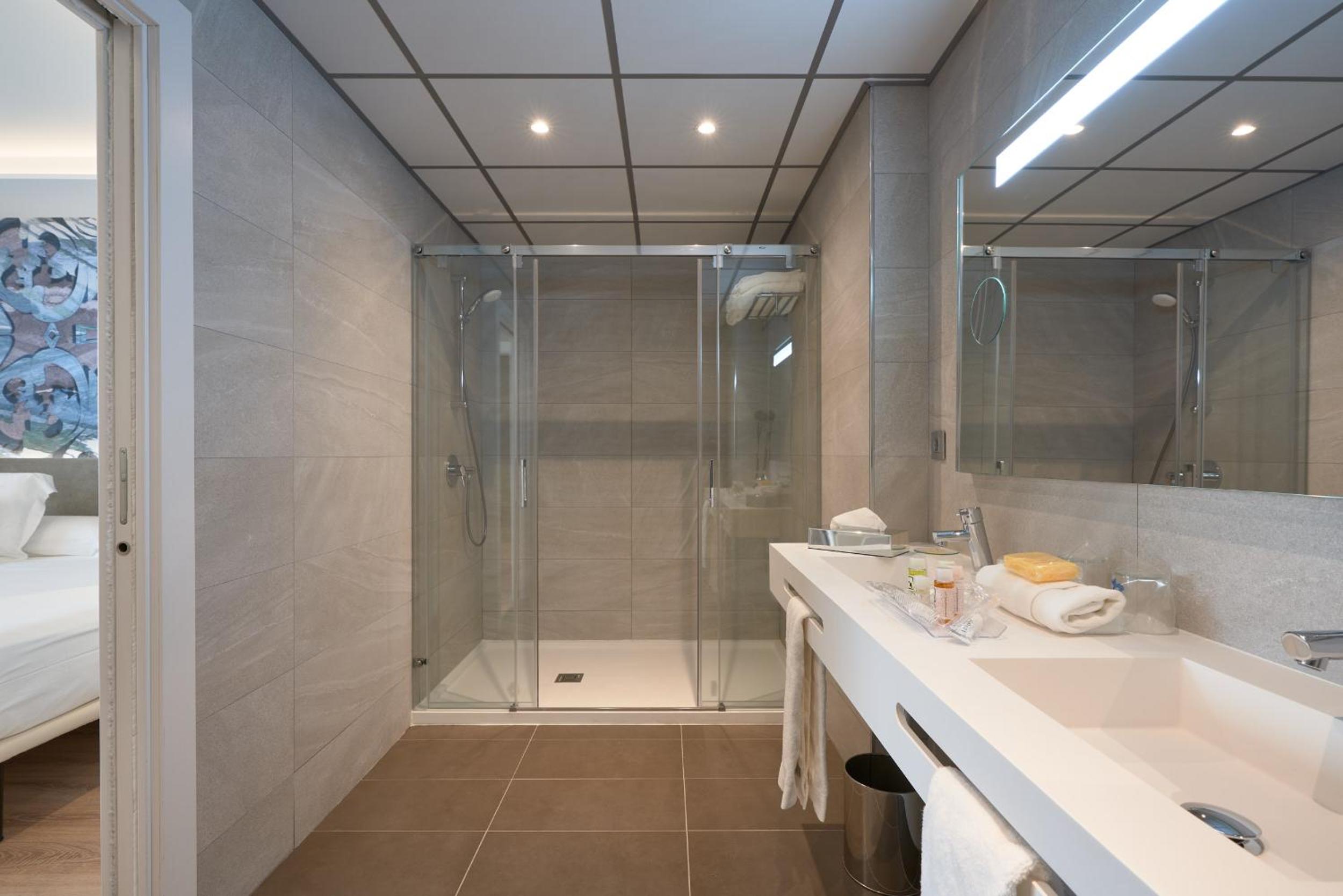 Junior Suite - Photo 6