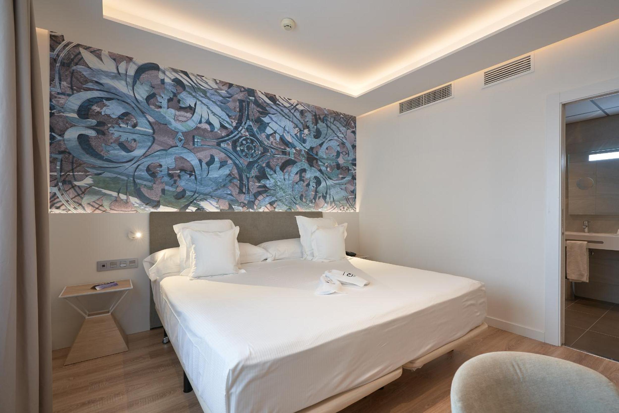 Junior Suite - Photo 7
