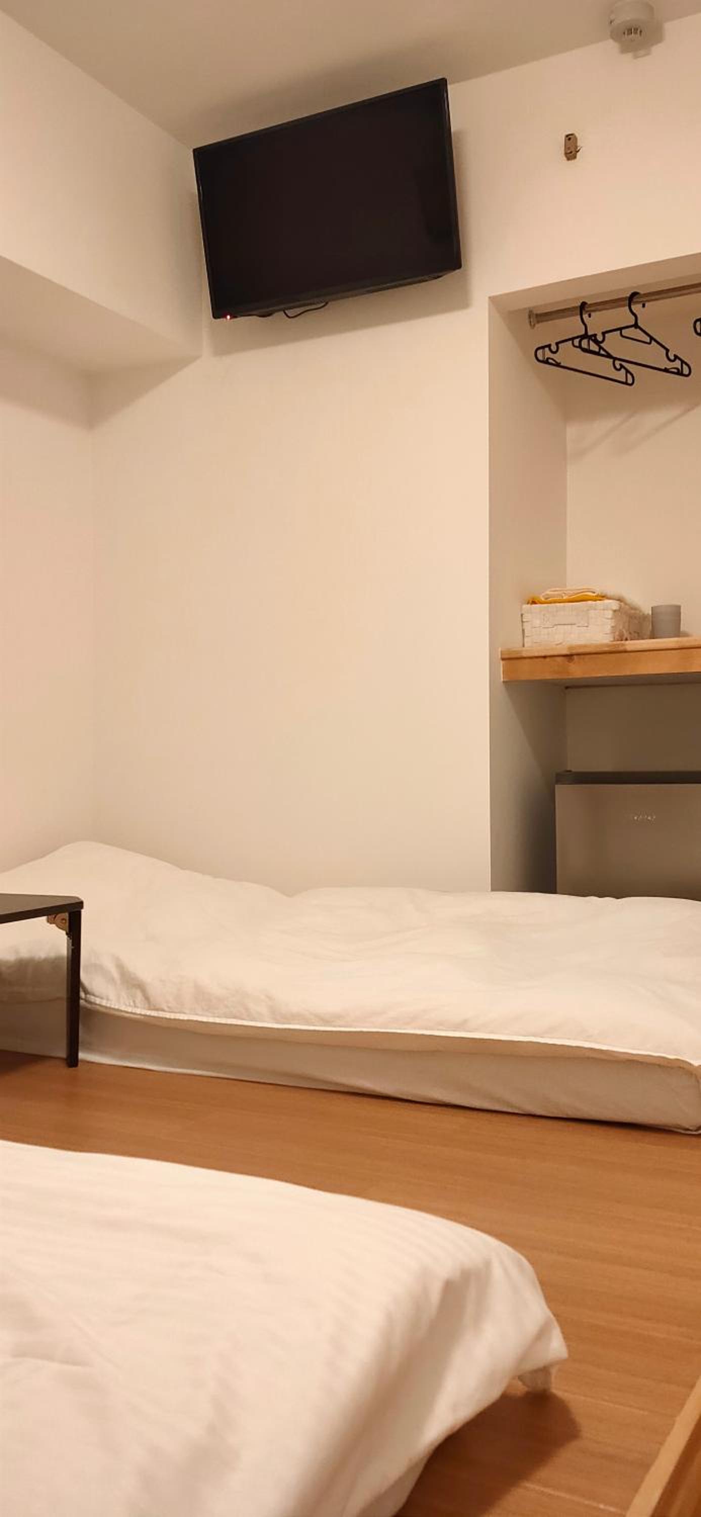 Classic Triple Room photo 3