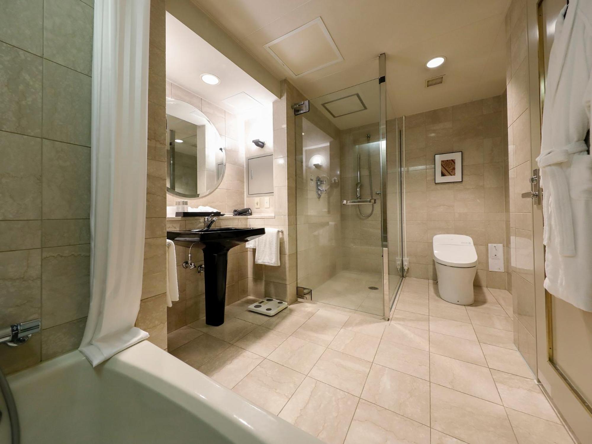 Premier Suite Double Room - Non-Smoking - Photo 5