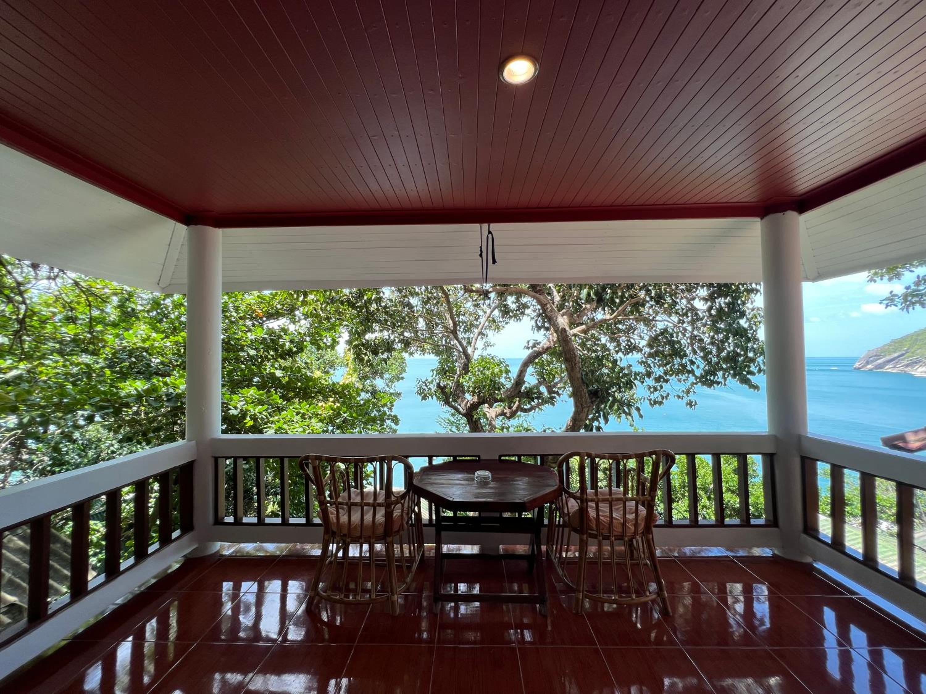 Superior Bungalow photo 2