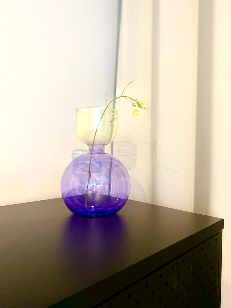 Apartment photo 3