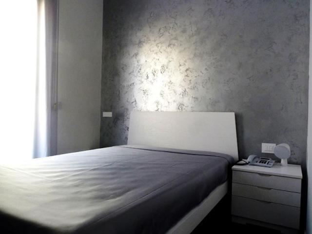 Economy Double Room photo 3