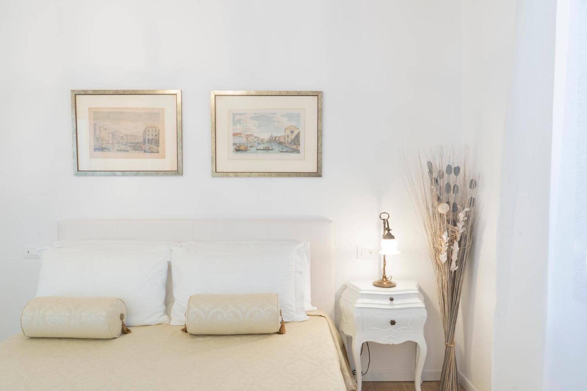 Superior Apartment photo 1