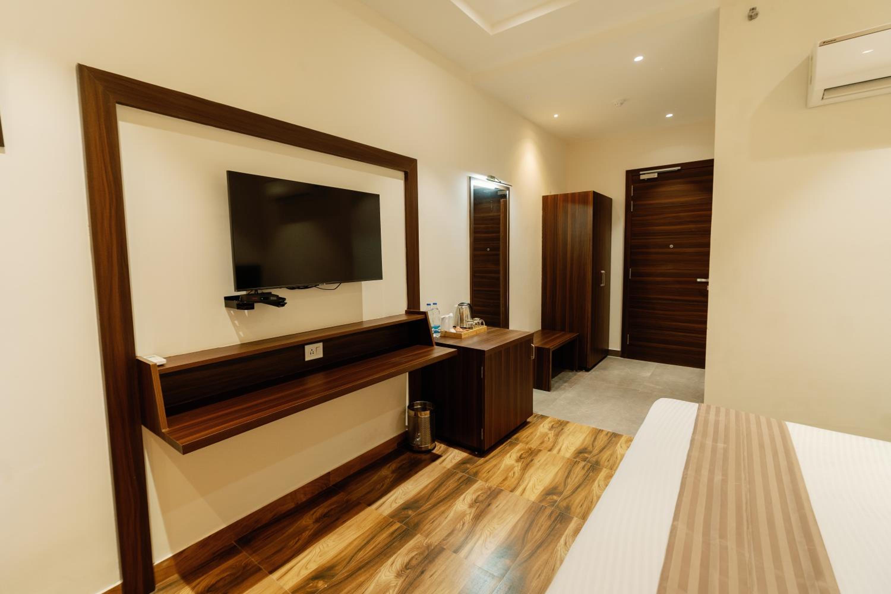 King Room photo 3