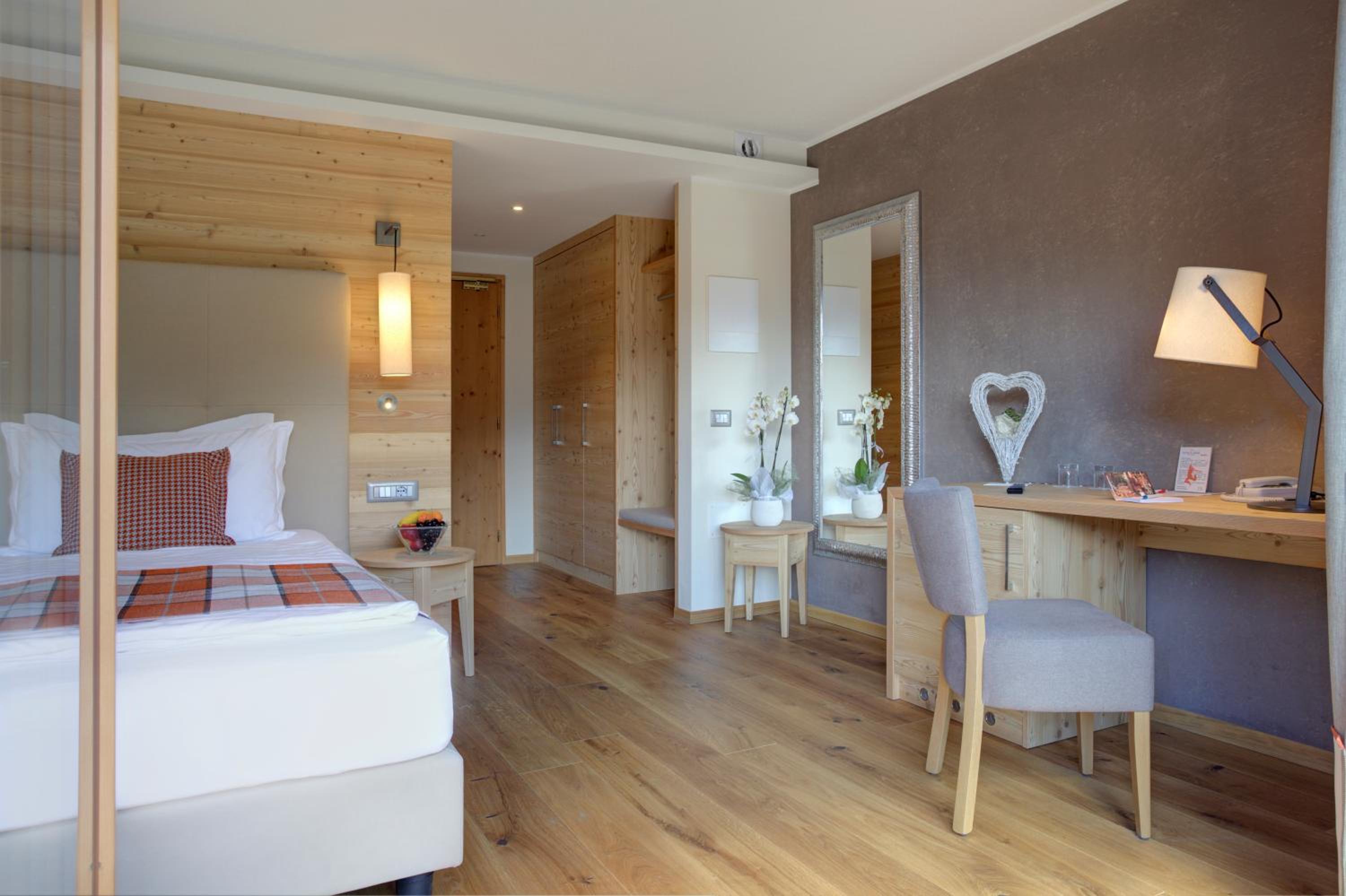 King Room photo 3
