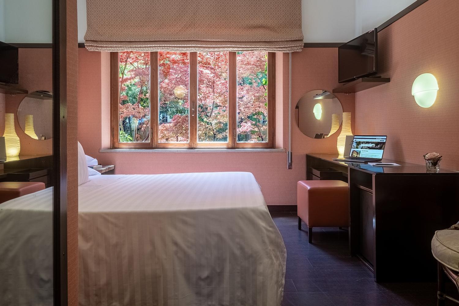 Double Room - Photo 6