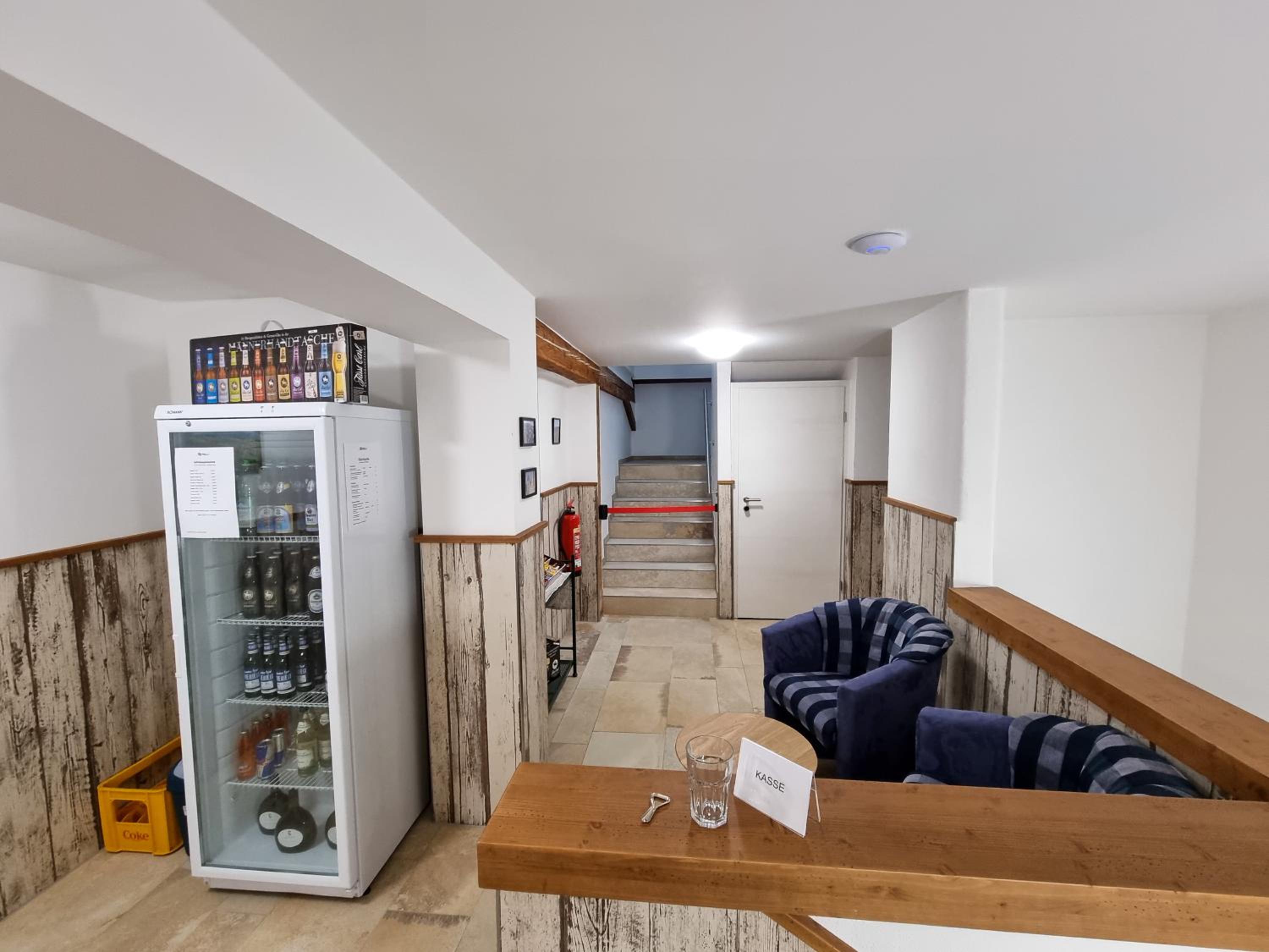 Apartment - Photo 4