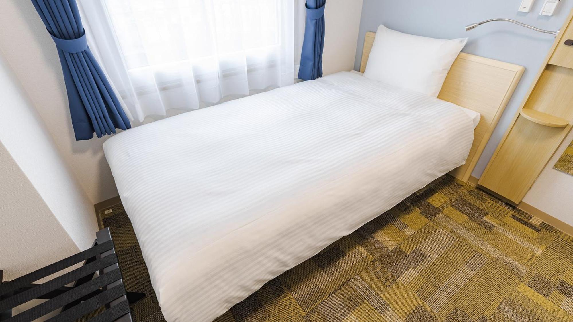 Single Room - Non-Smoking, photo 7