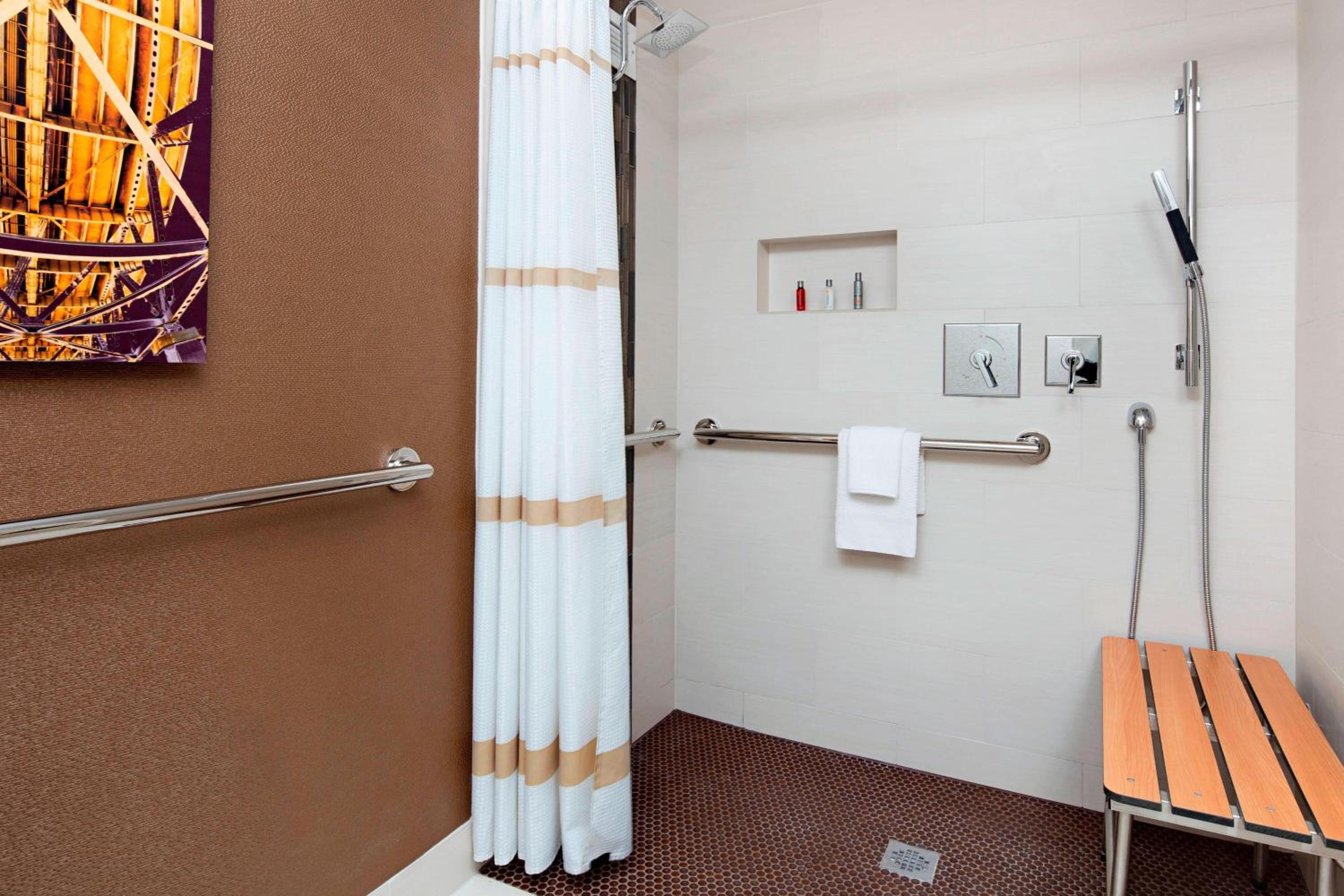 King Room - Photo 5