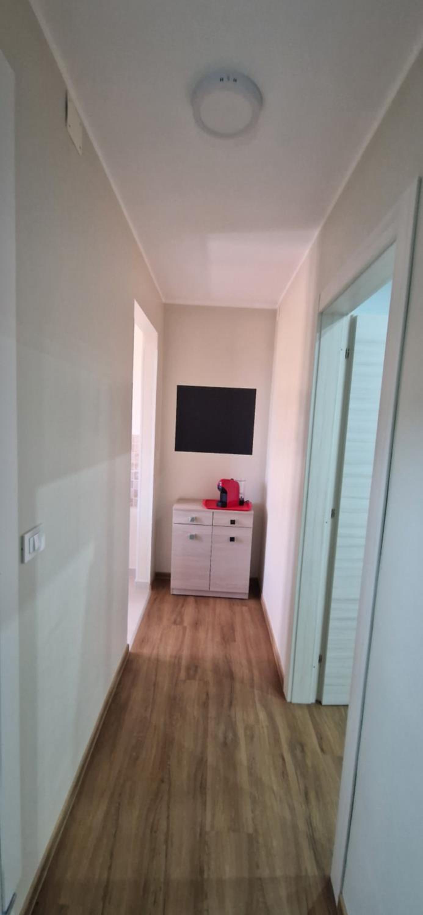 Large Double or Twin Room photo 2