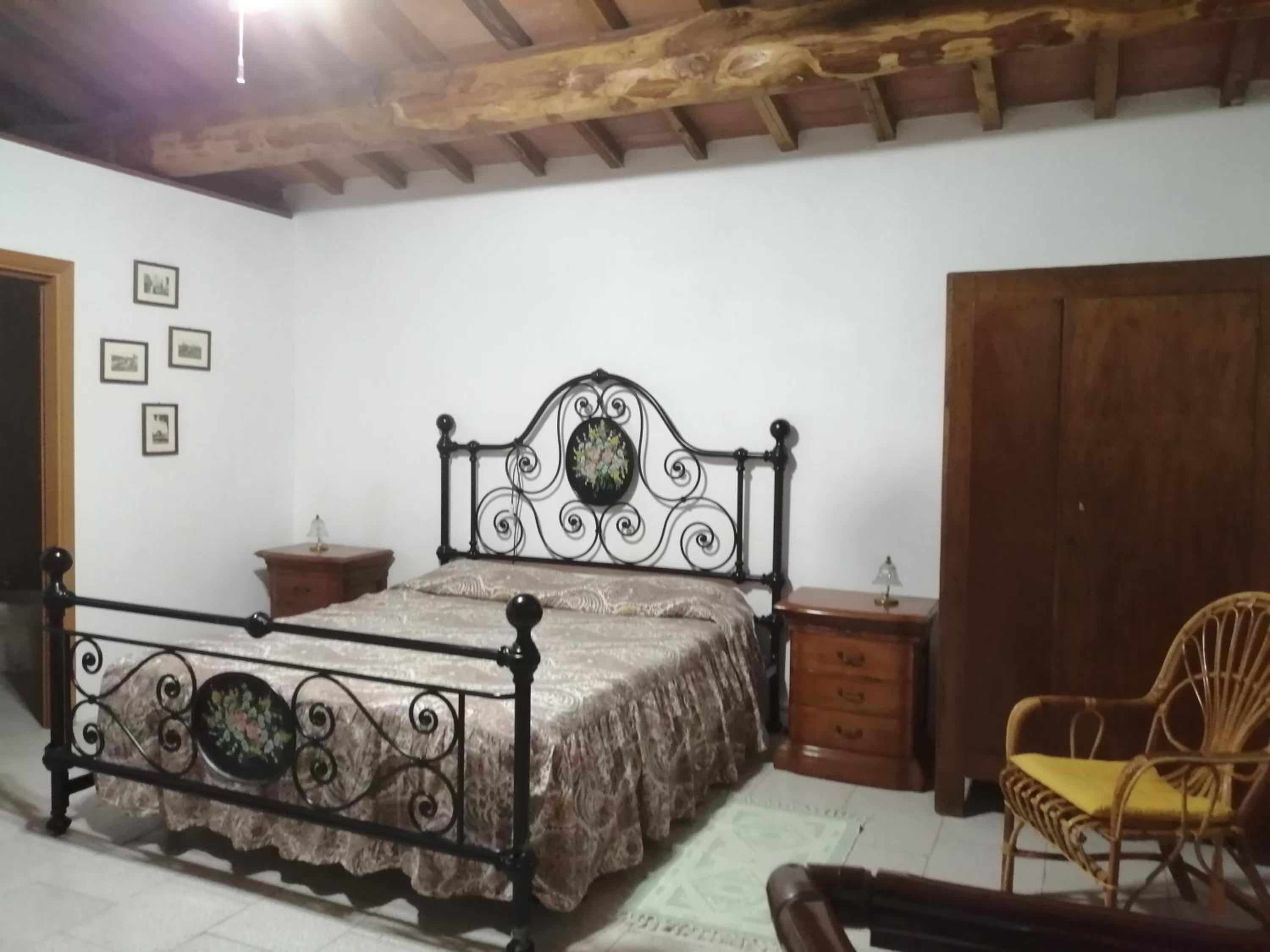 One-Bedroom House photo 3