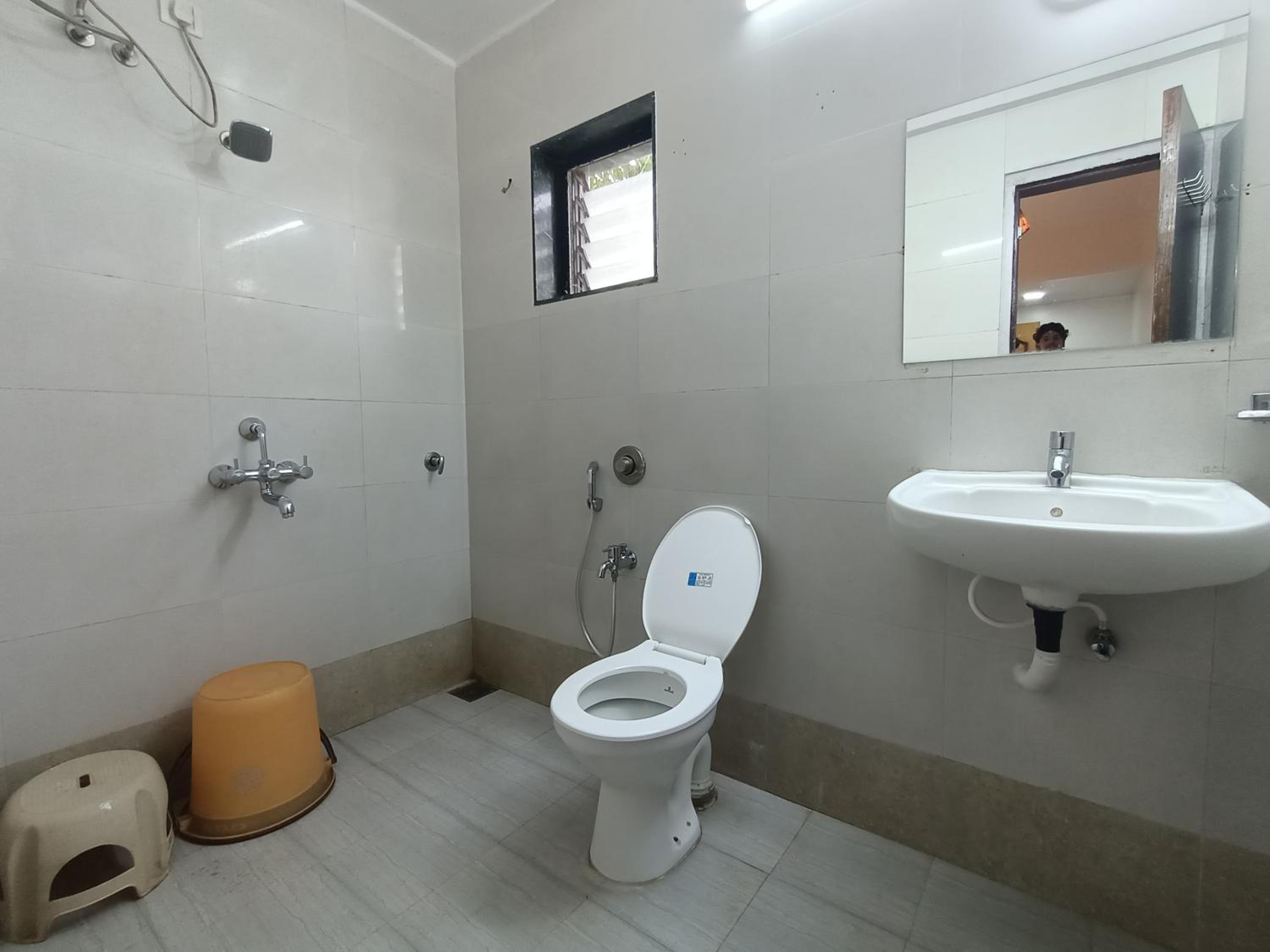 Deluxe Room - Photo 4