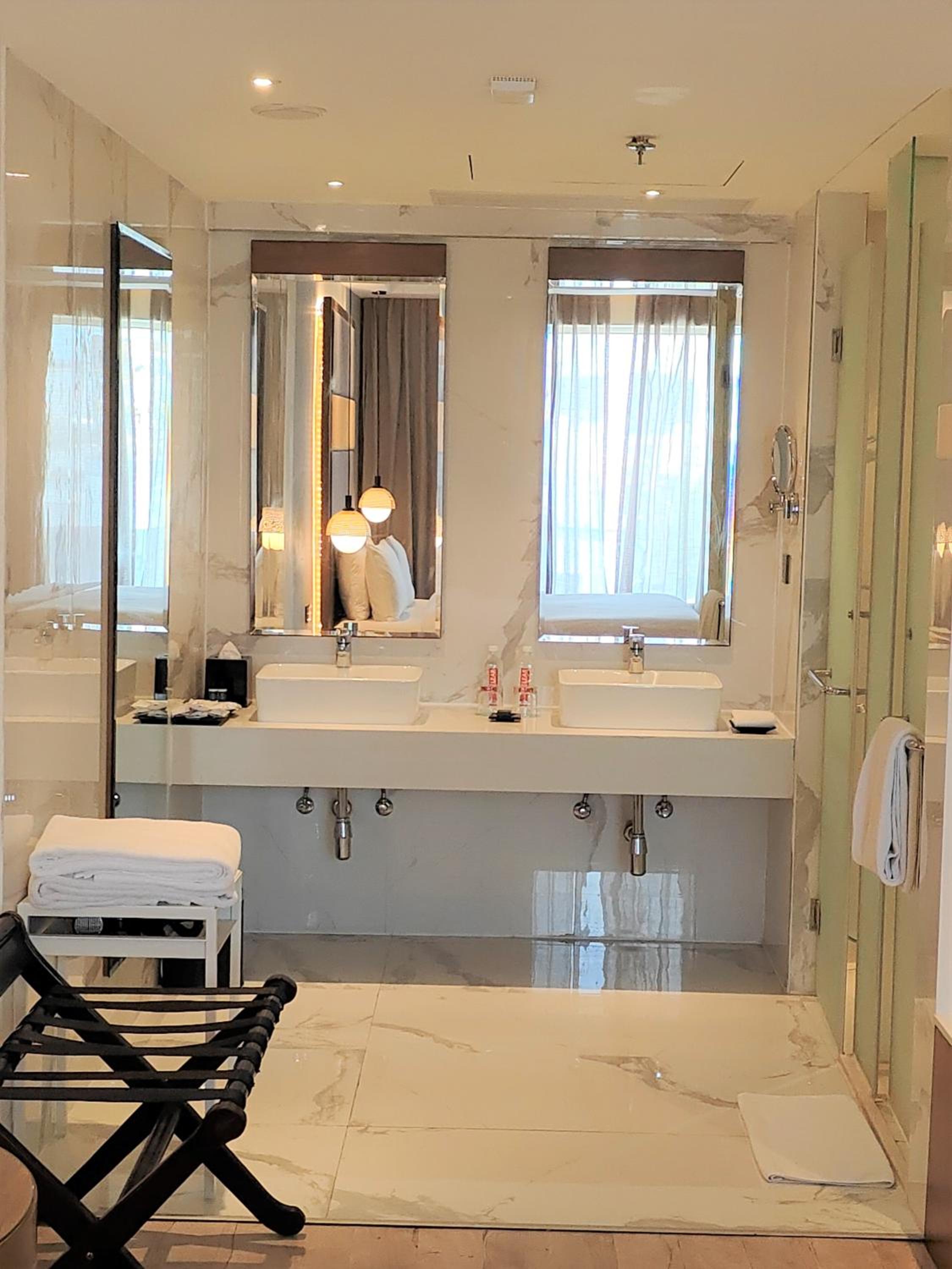 Deluxe Suite  - Photo 6