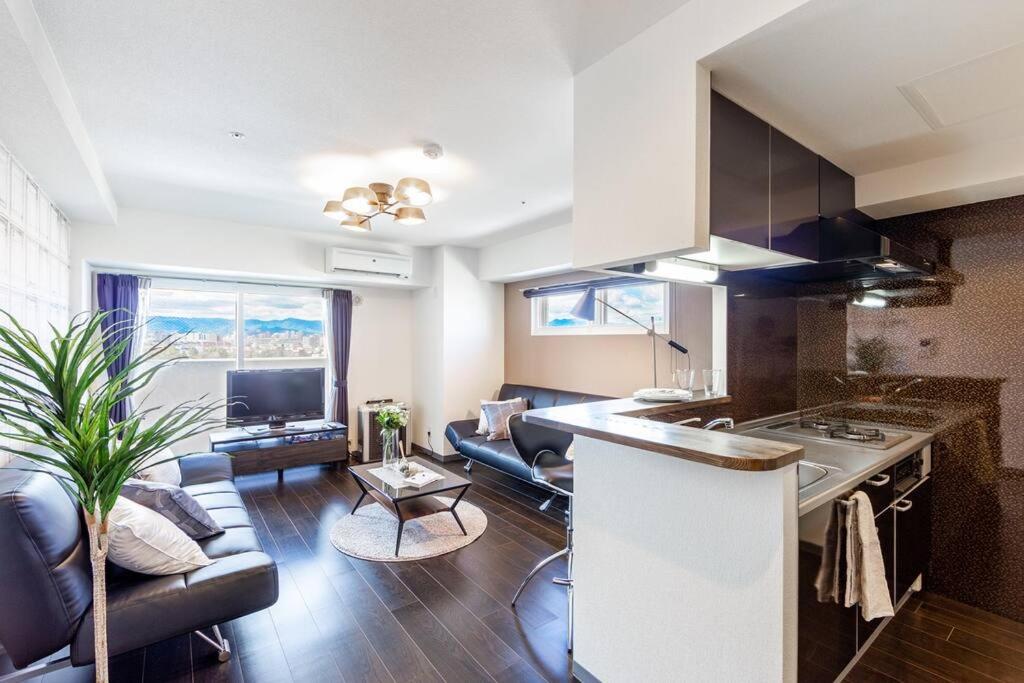 One-Bedroom Apartment - Photo 42