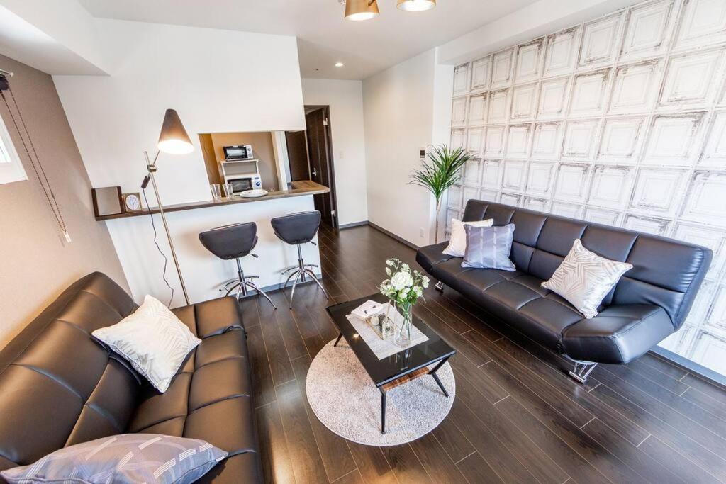 One-Bedroom Apartment - Photo 41
