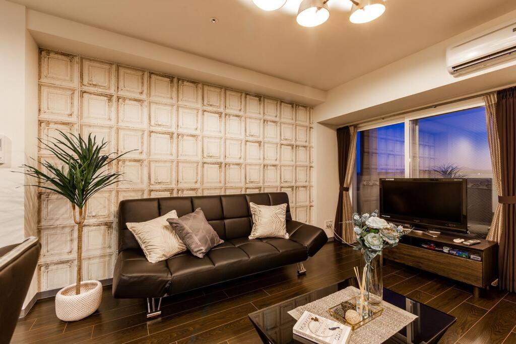 One-Bedroom Apartment - Photo 34