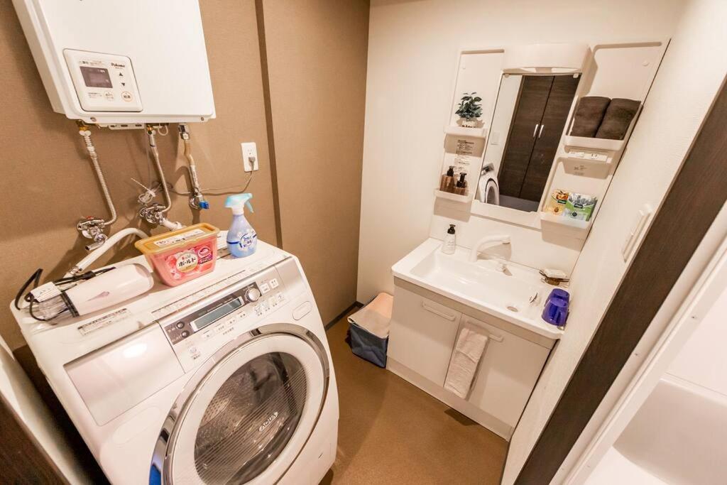 One-Bedroom Apartment - Photo 31