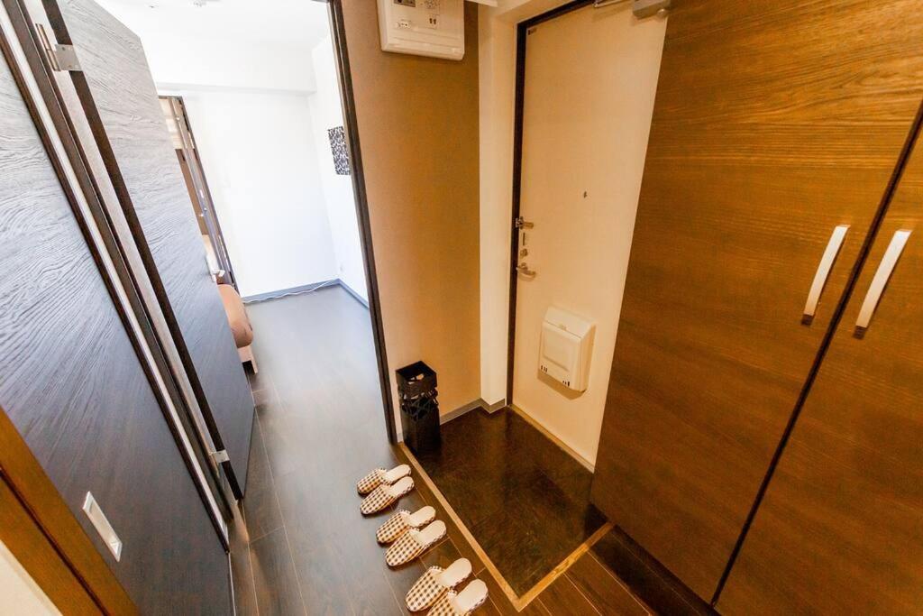 One-Bedroom Apartment - Photo 28