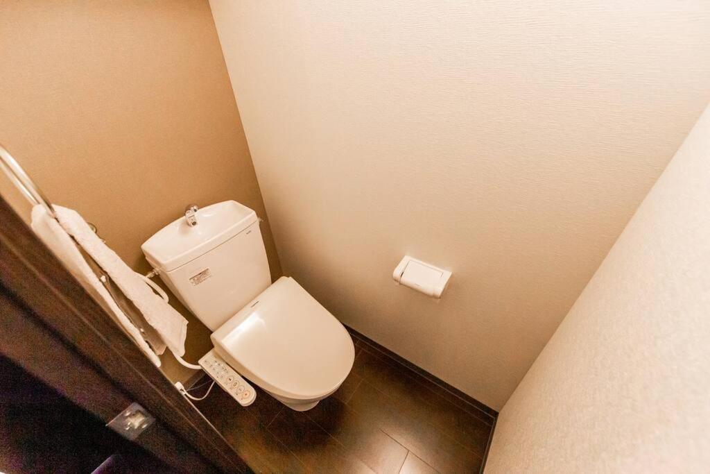 One-Bedroom Apartment - Photo 25