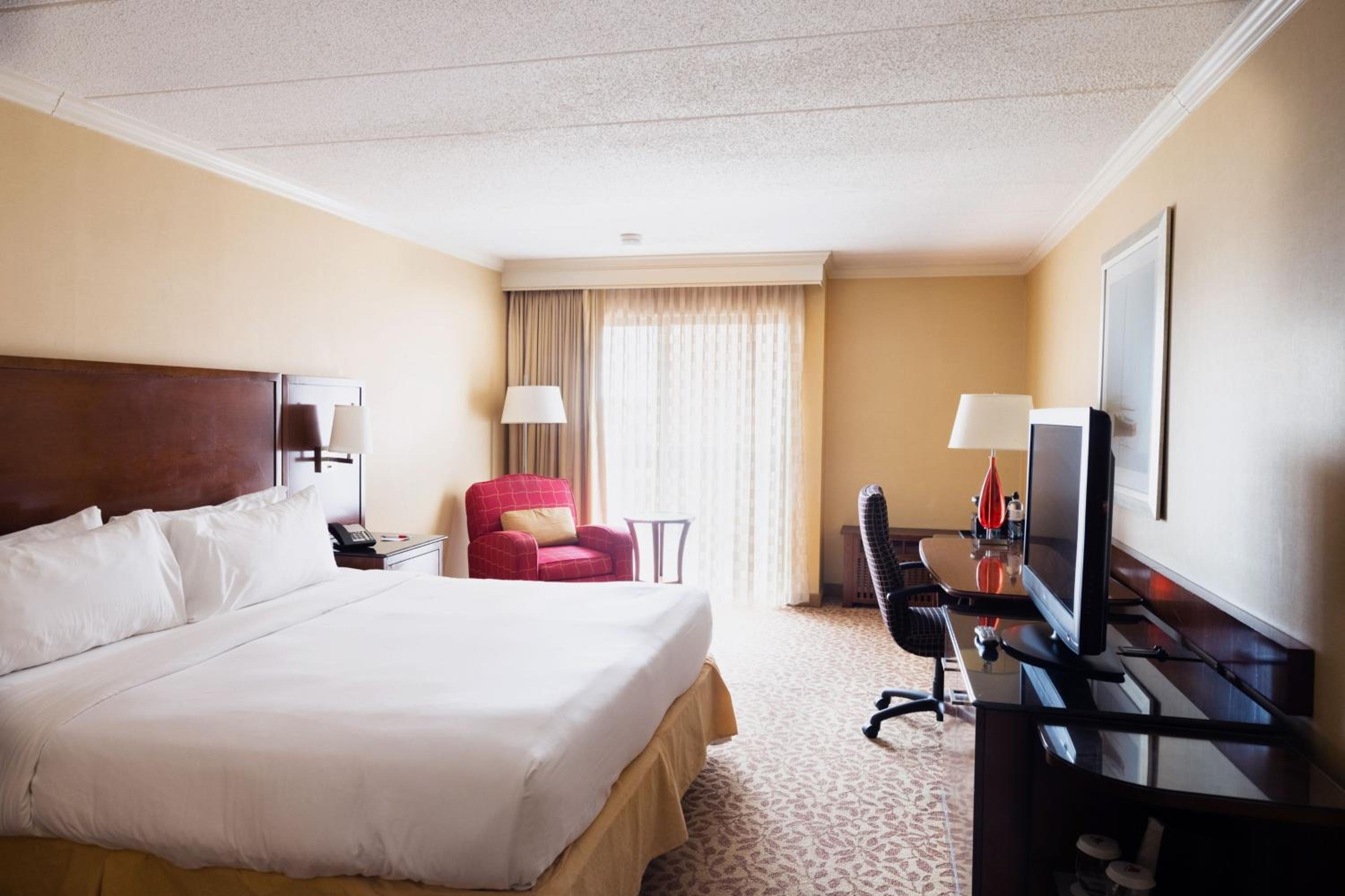 King Room - Photo 3