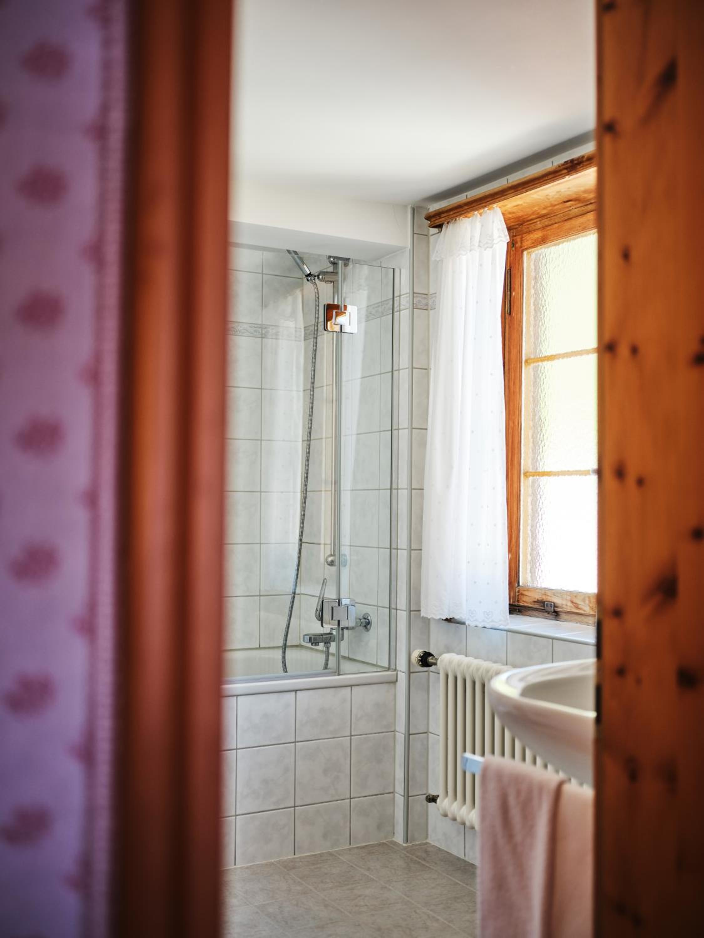 Historic Double Room photo 2