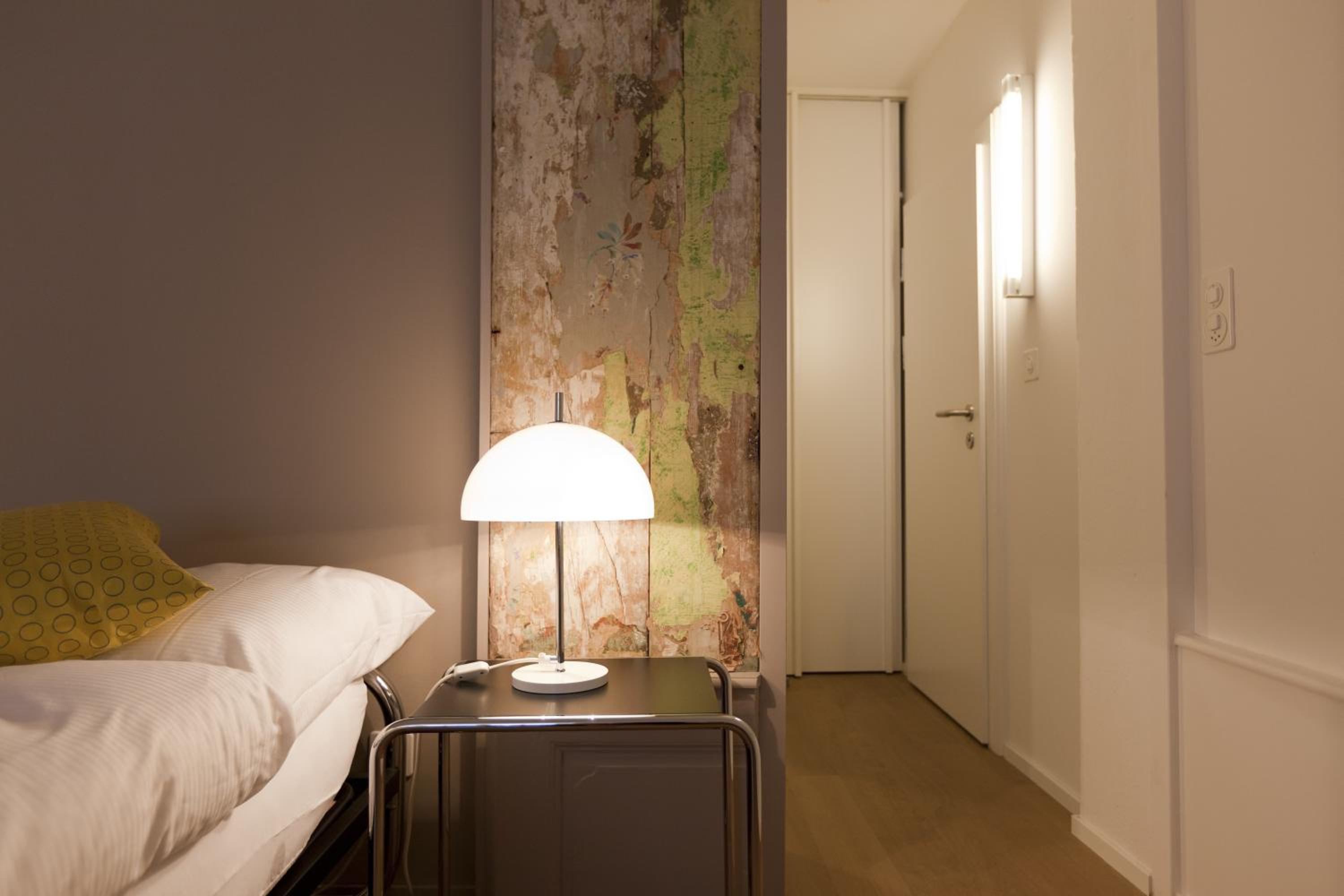 Superior Design Room - Photo 10