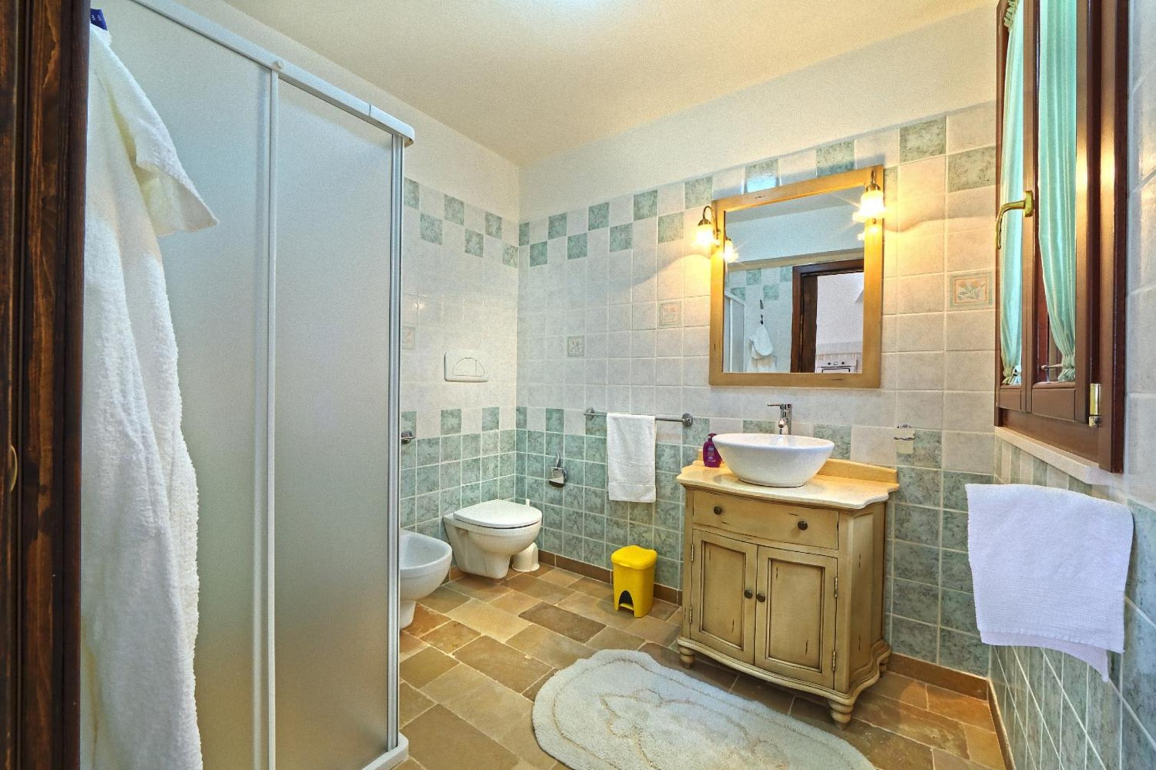 Trullo Maisonette photo 2
