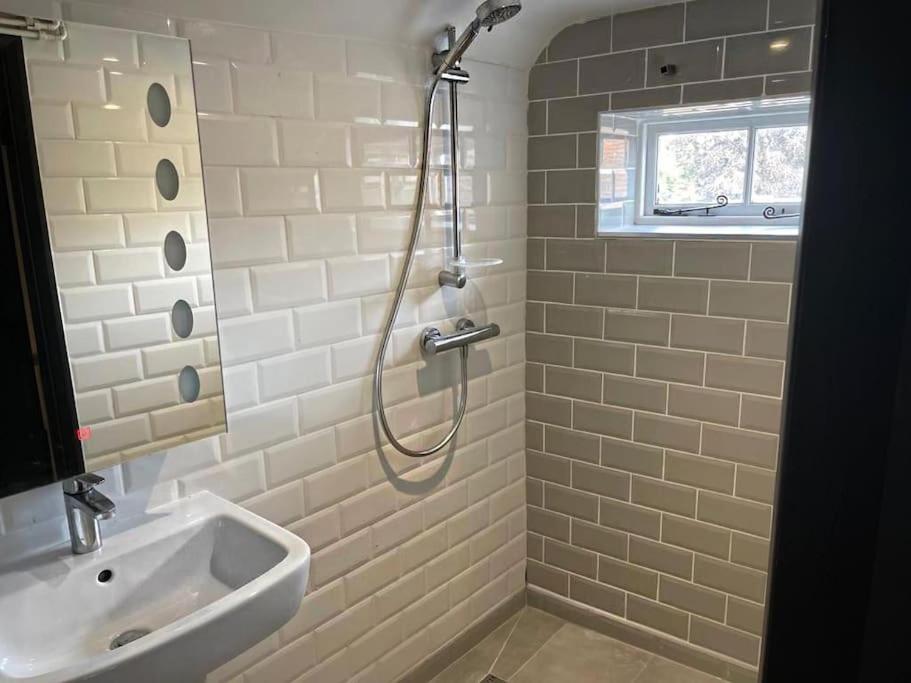 Superior Apartment photo 2