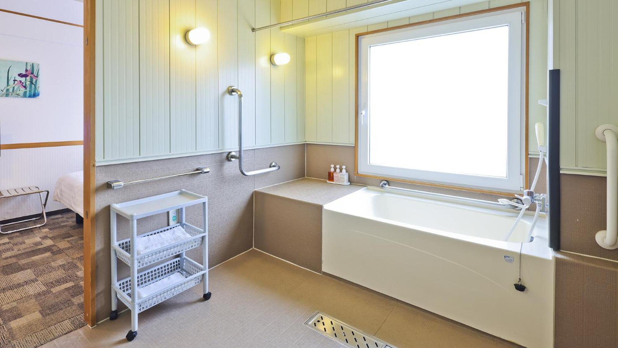 Toyoko Inn Izumo-shi Ekimae, Foto 17