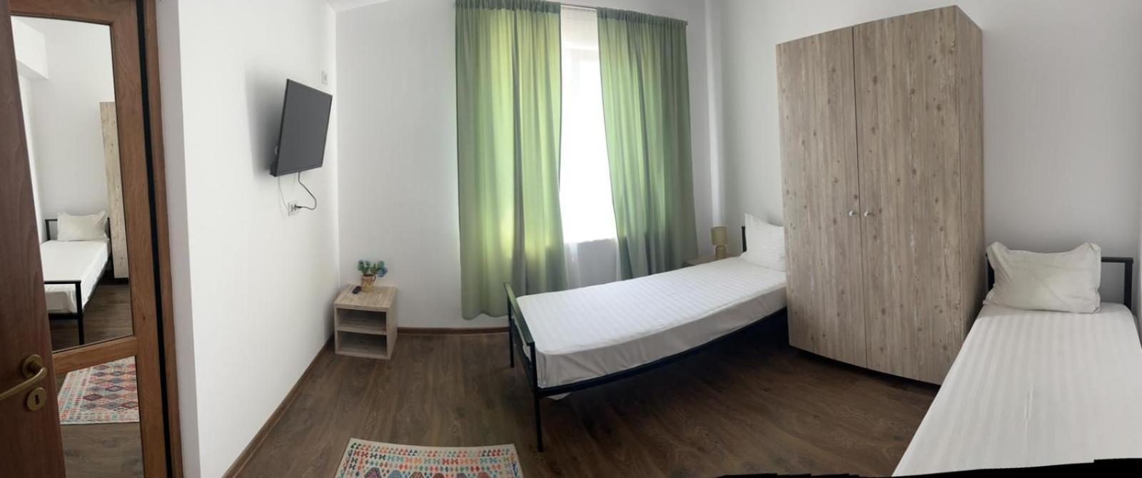 Villa photo 1