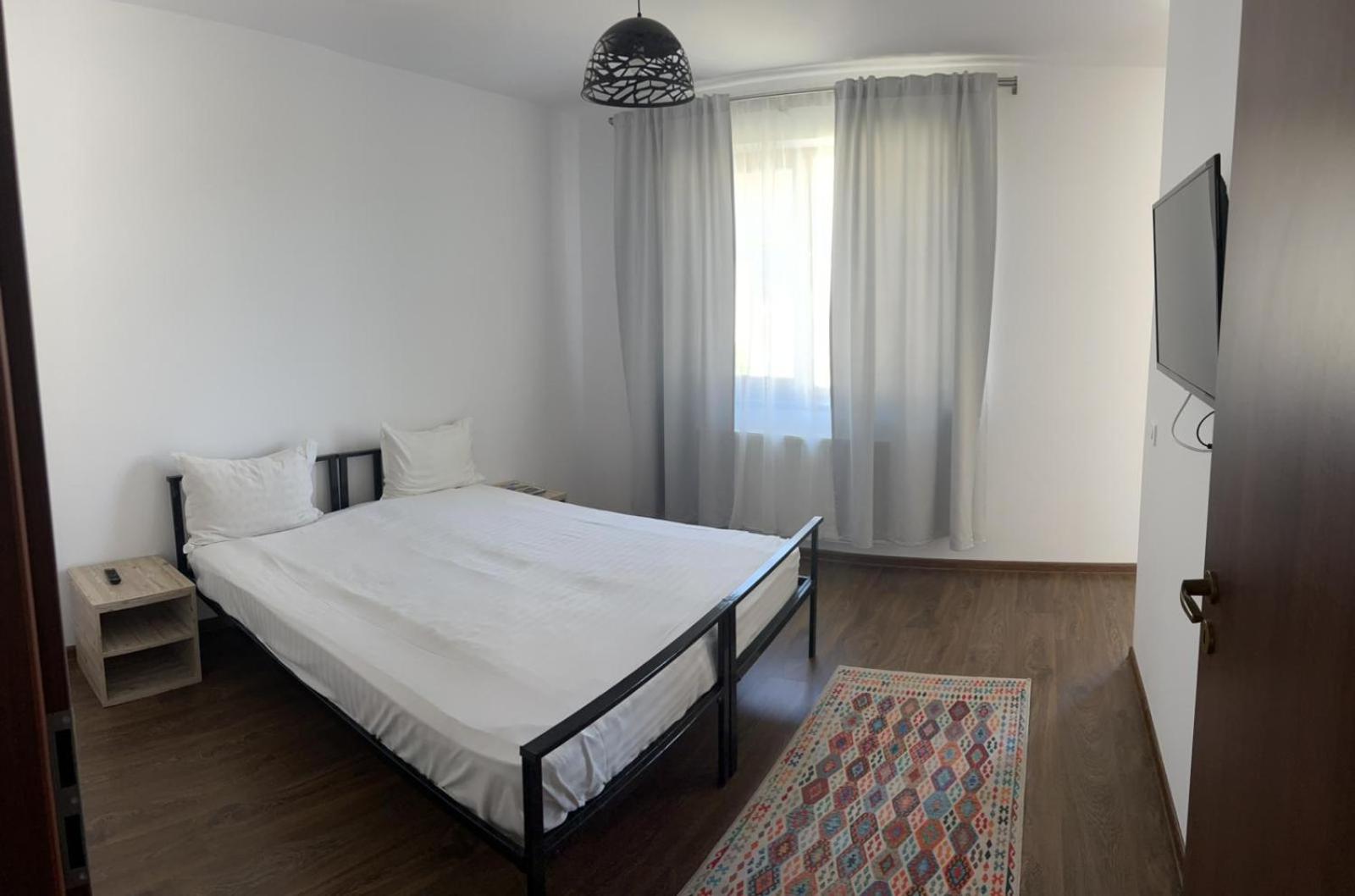 Villa photo 2