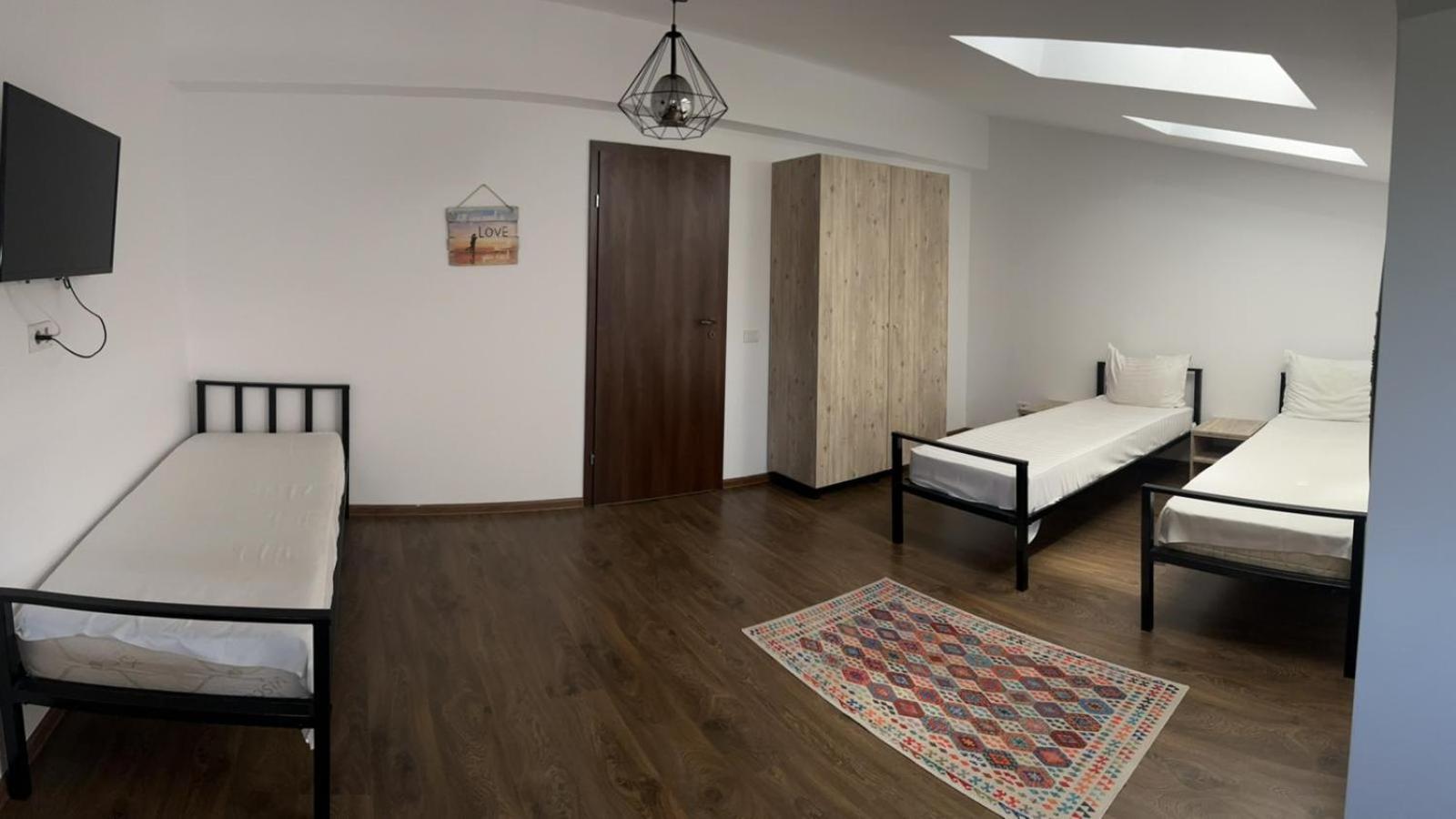 Villa photo 3