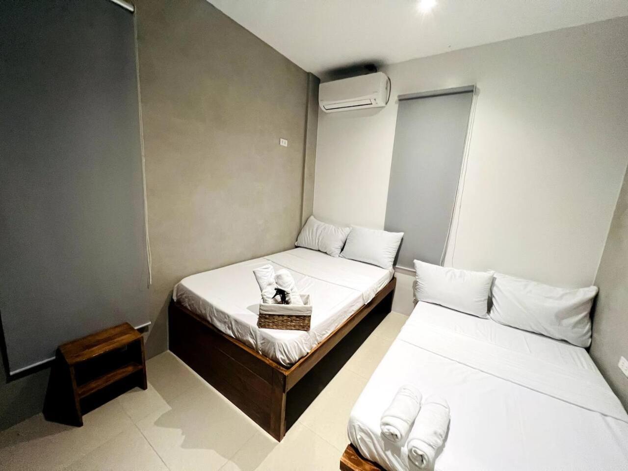 One-Bedroom House photo 3