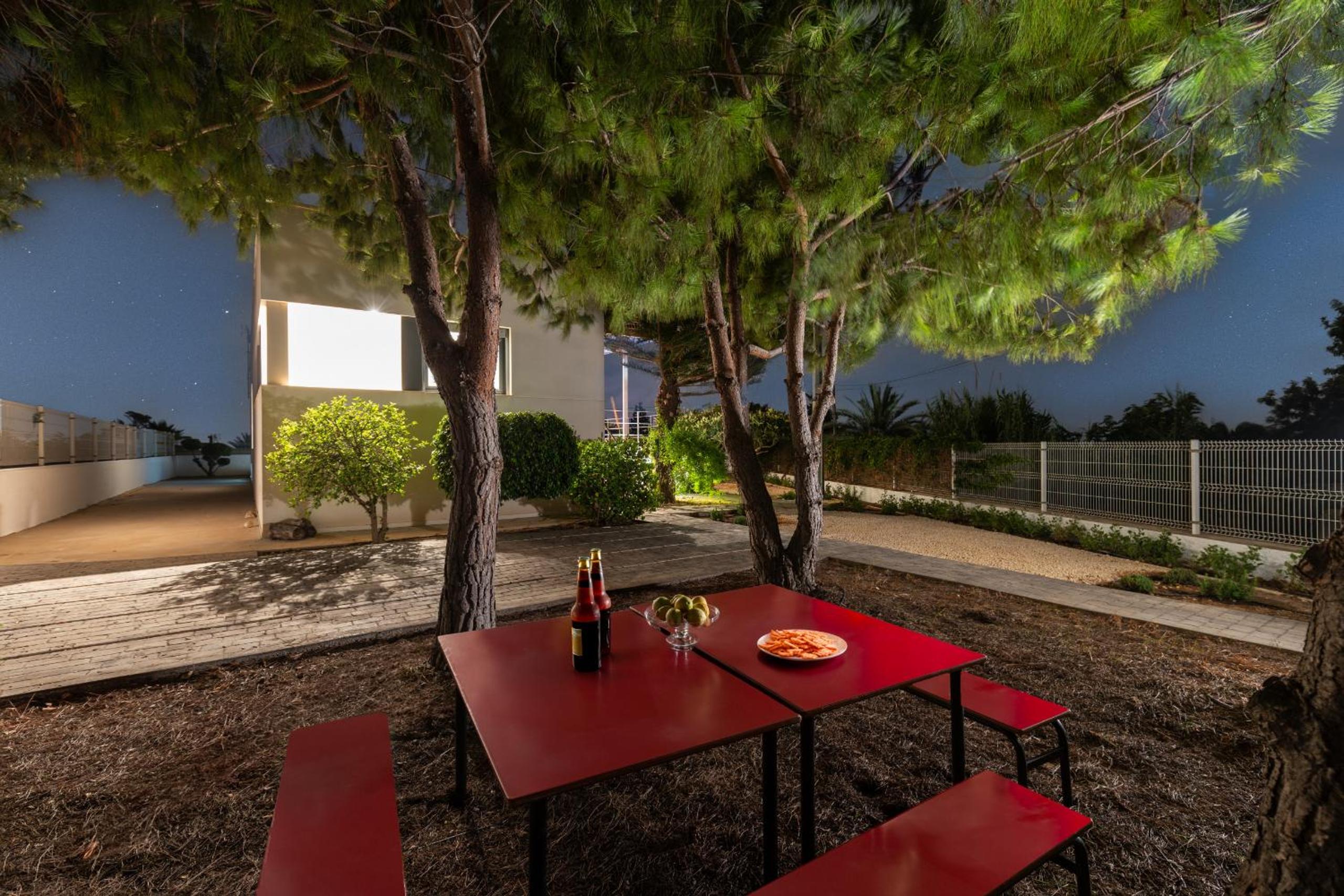 Villa With Private Pool photo 3