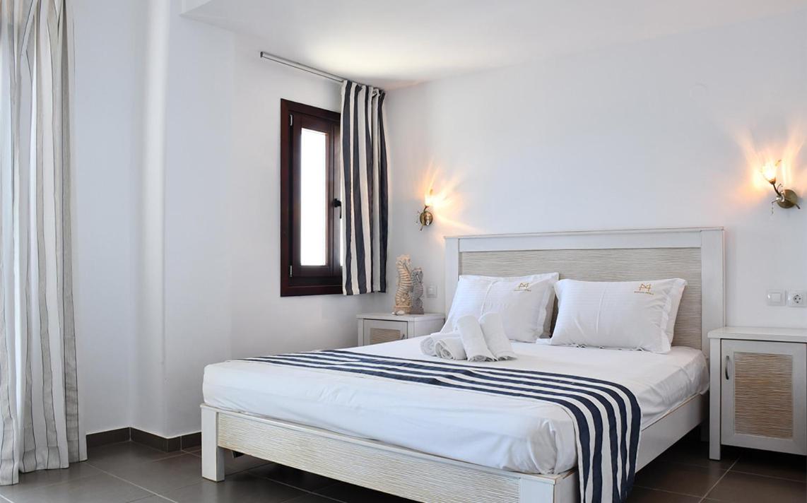 Superior Double Room photo 2