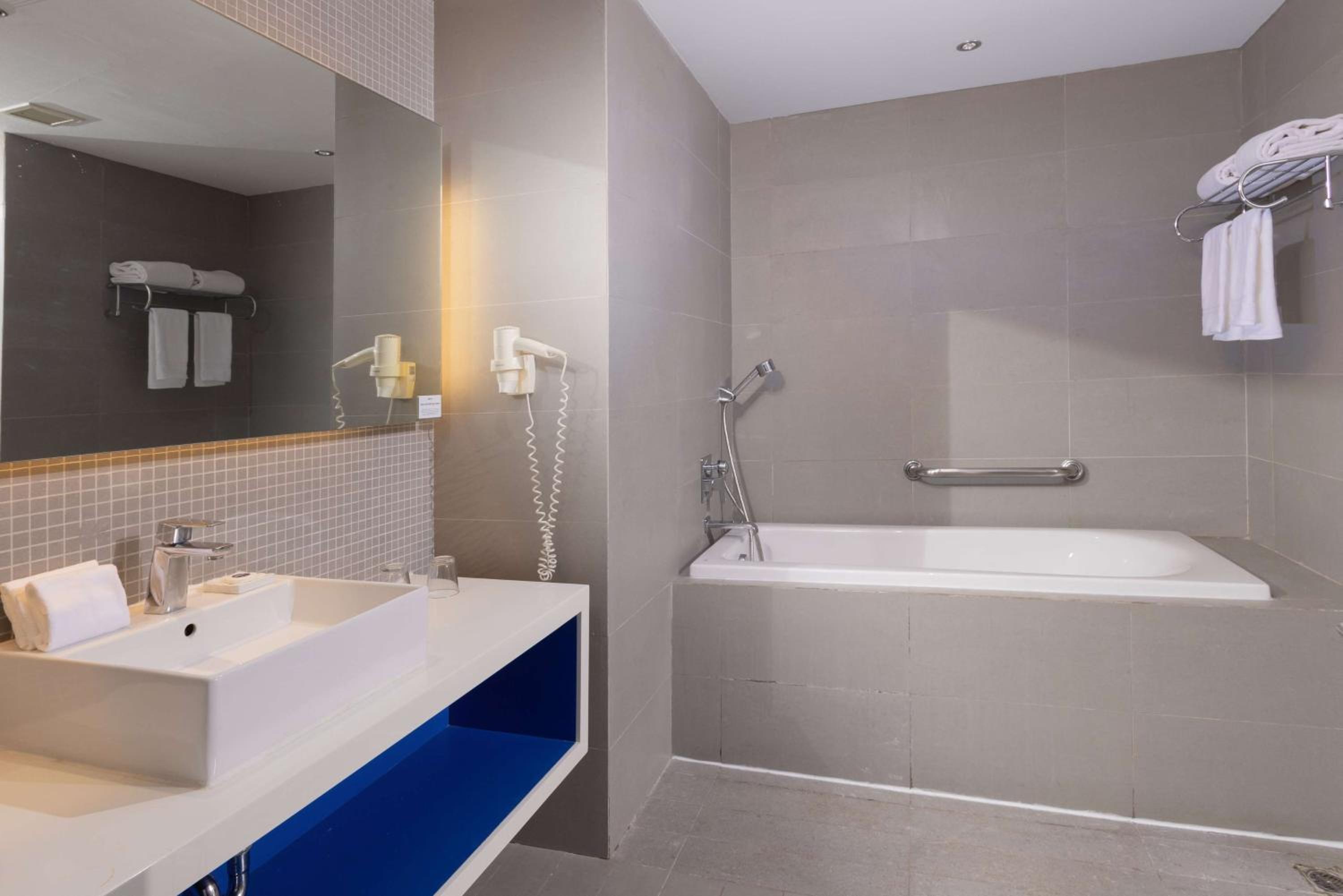 Junior Suite photo 3